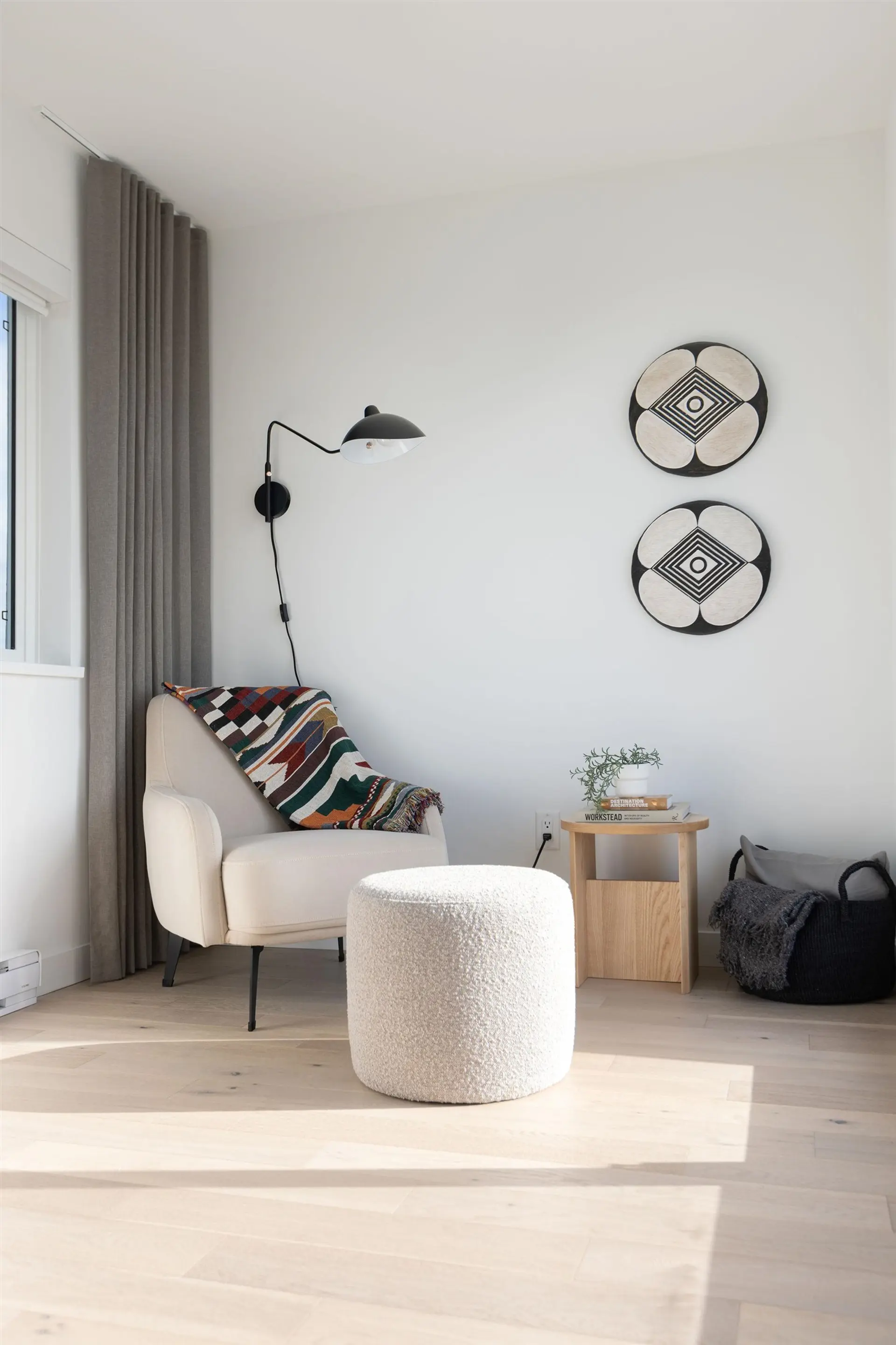 Property at #80 2426 RABBIT DRIVE, Tsawwassen, BC