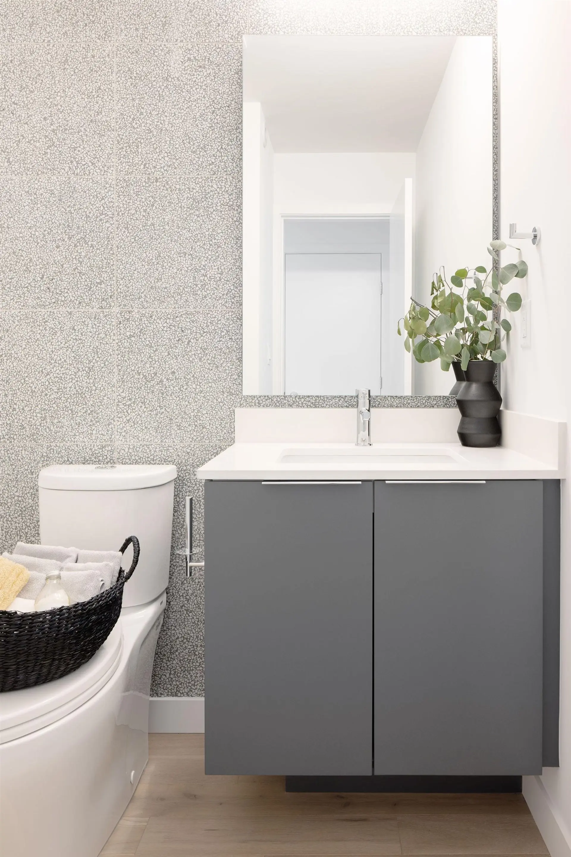 Property at #80 2426 RABBIT DRIVE, Tsawwassen, BC