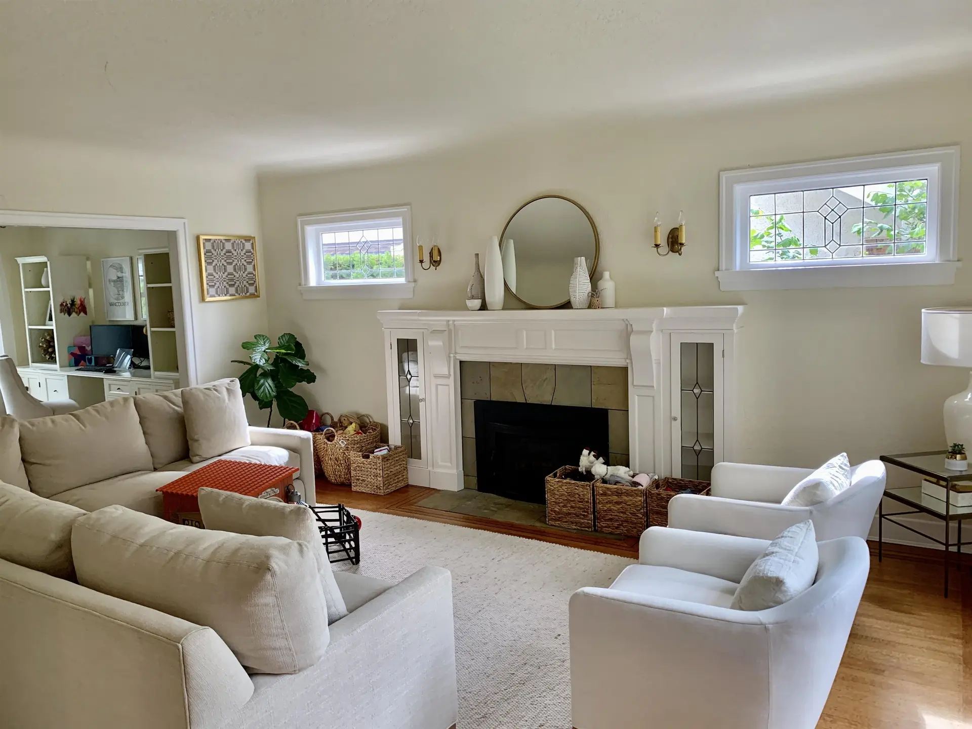 3250 W 35th Avenue - Image 2