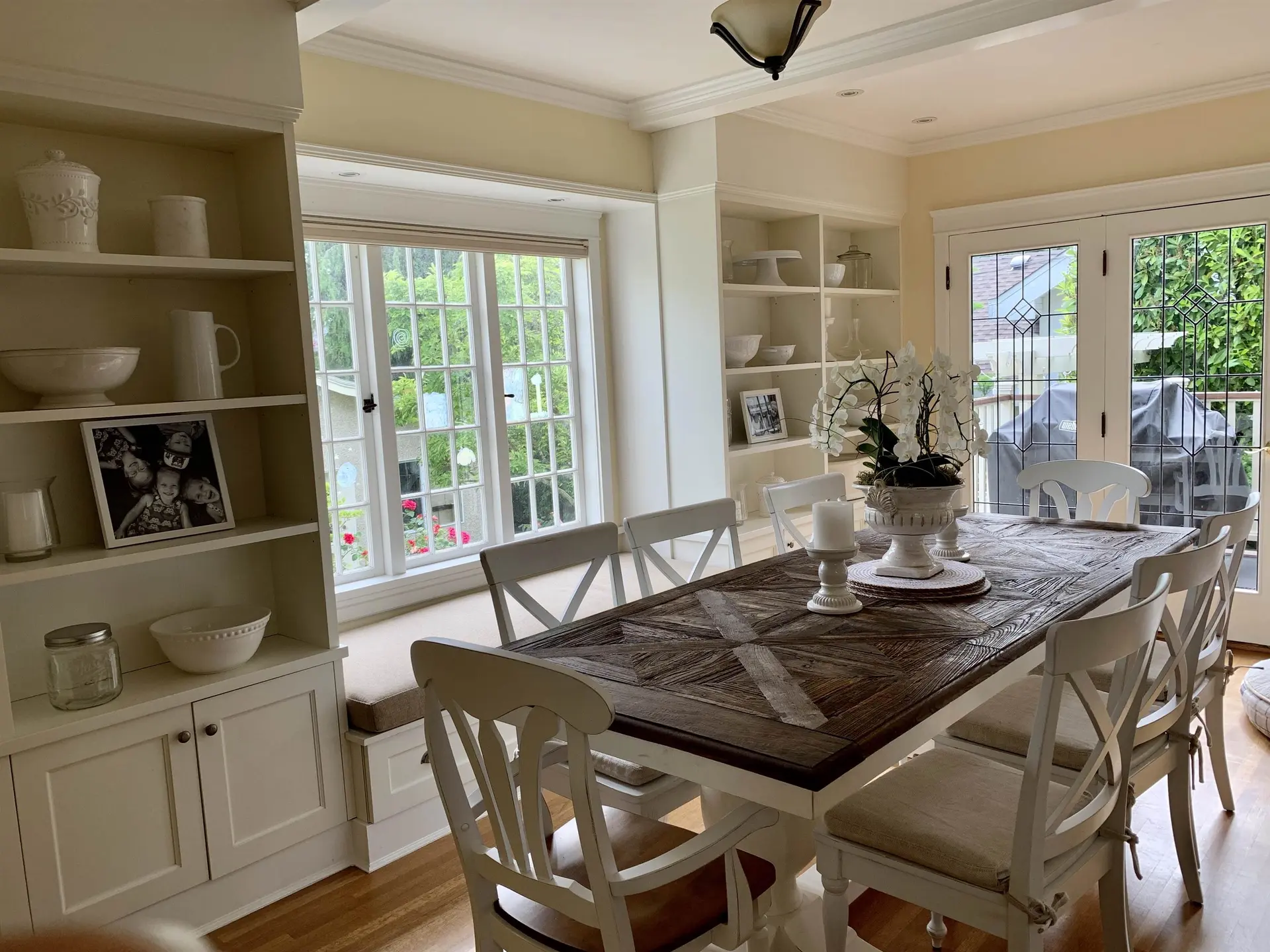 3250 W 35th Avenue - Image 6