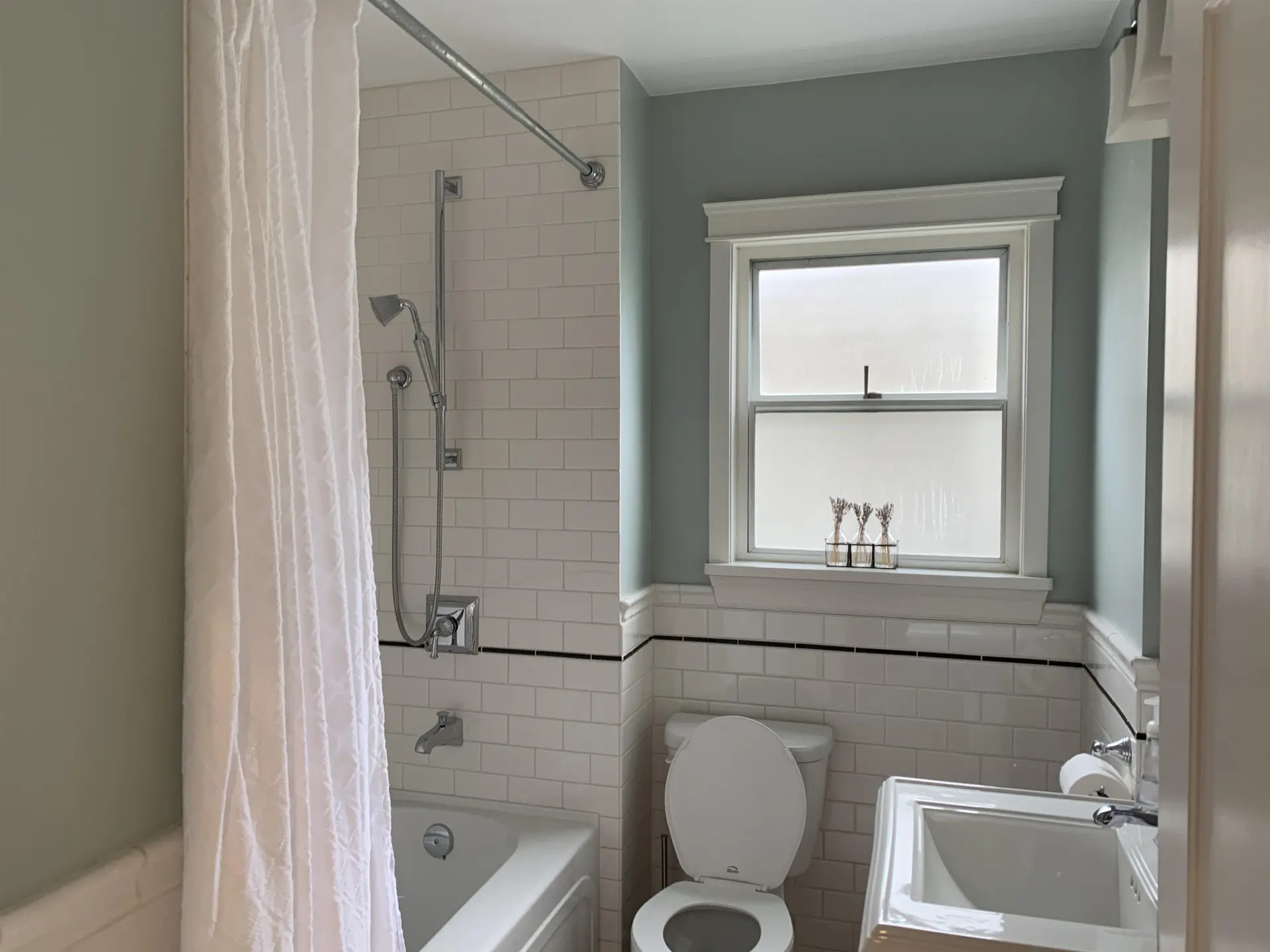 3250 W 35th Avenue - Image 13