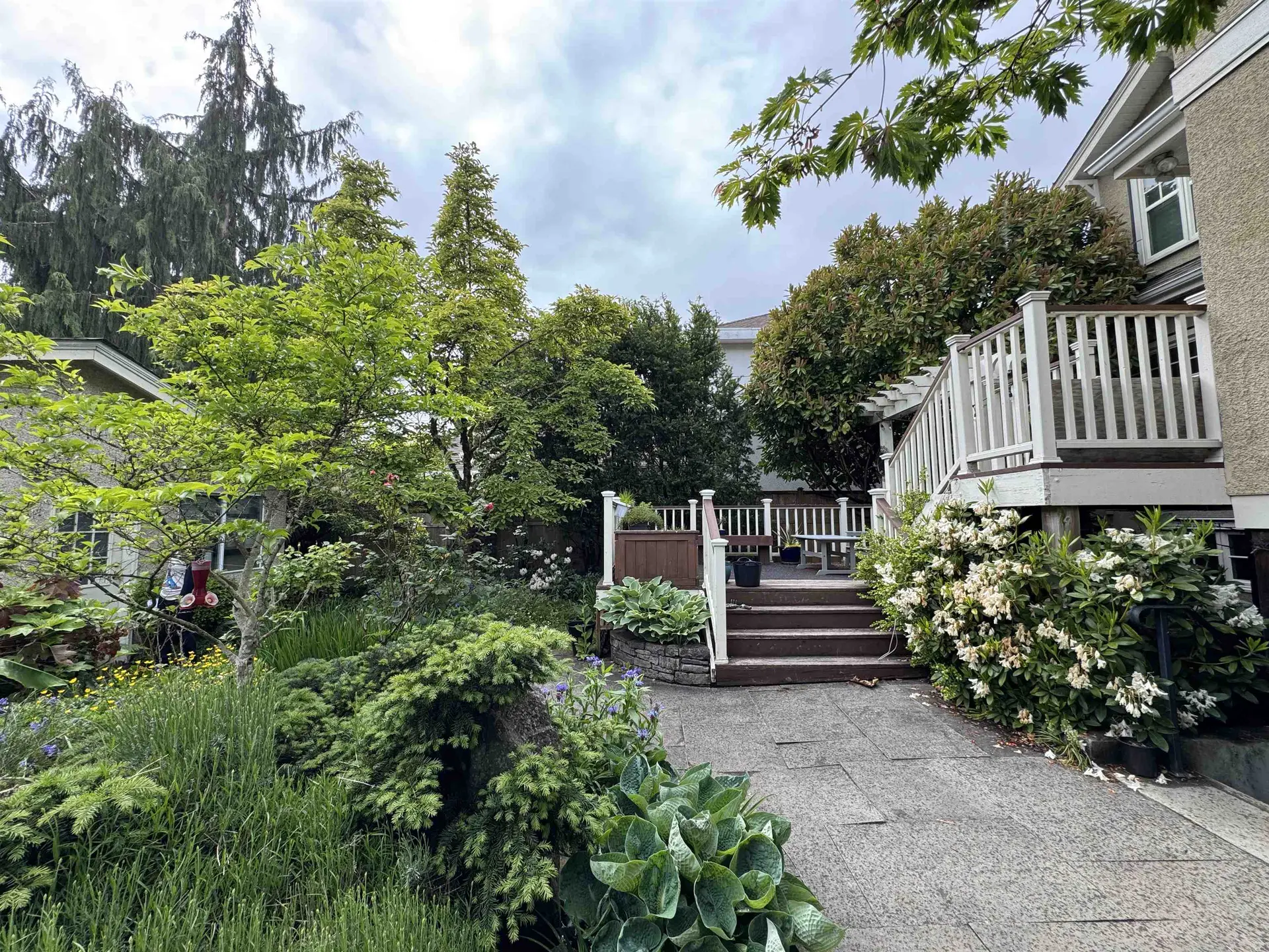 3250 W 35th Avenue - Image 17