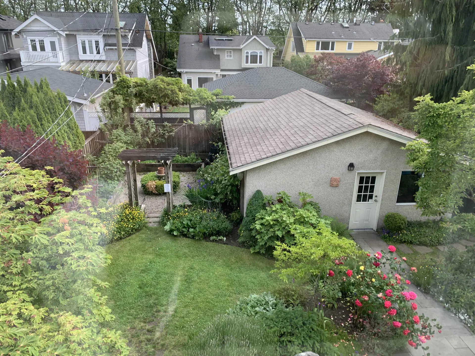 3250 W 35th Avenue - Image 16