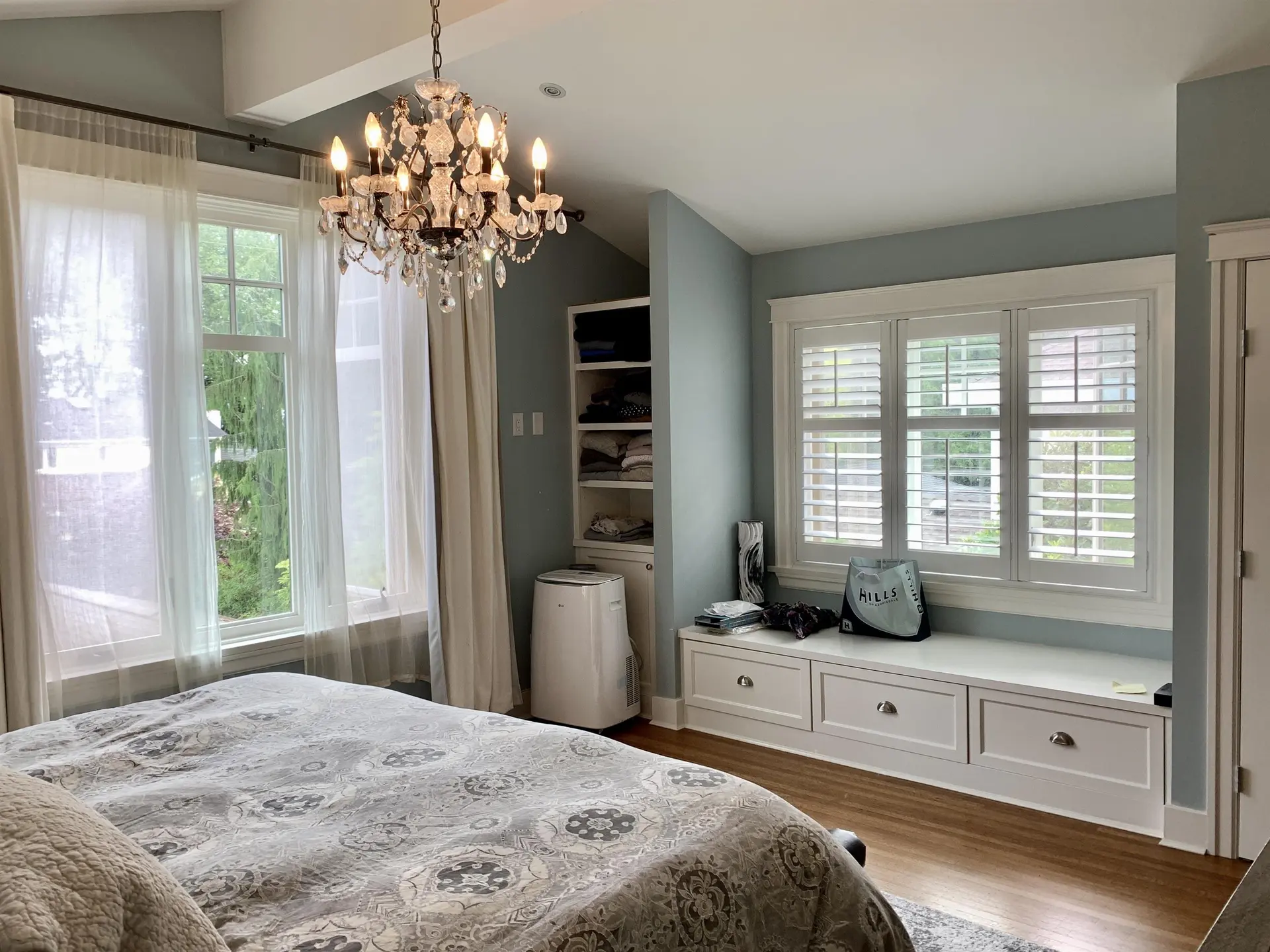 3250 W 35th Avenue - Image 7