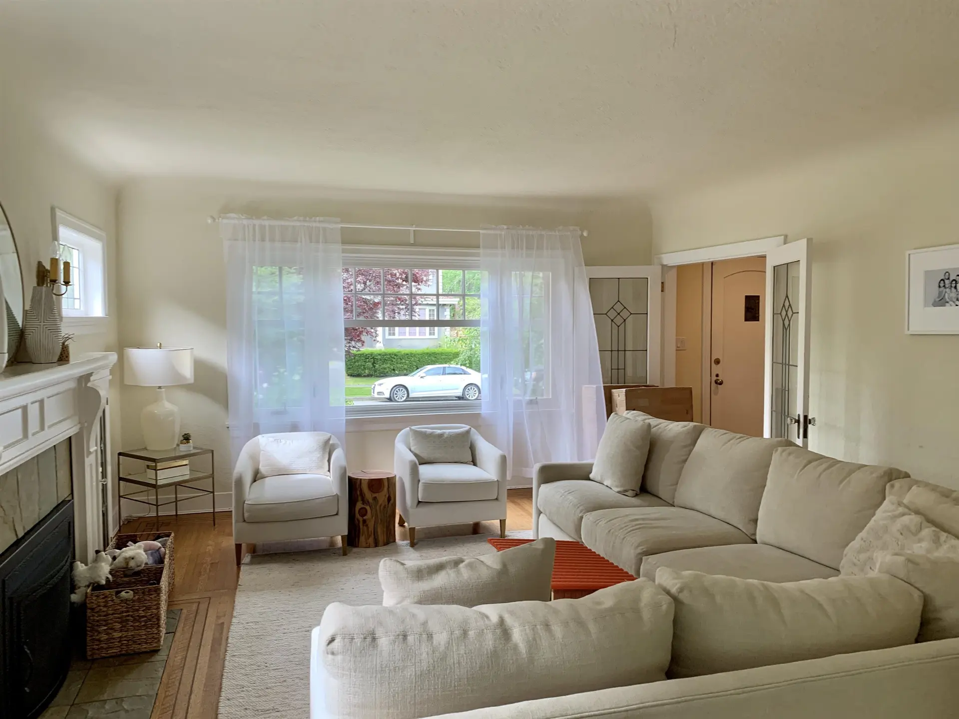 3250 W 35th Avenue - Image 3