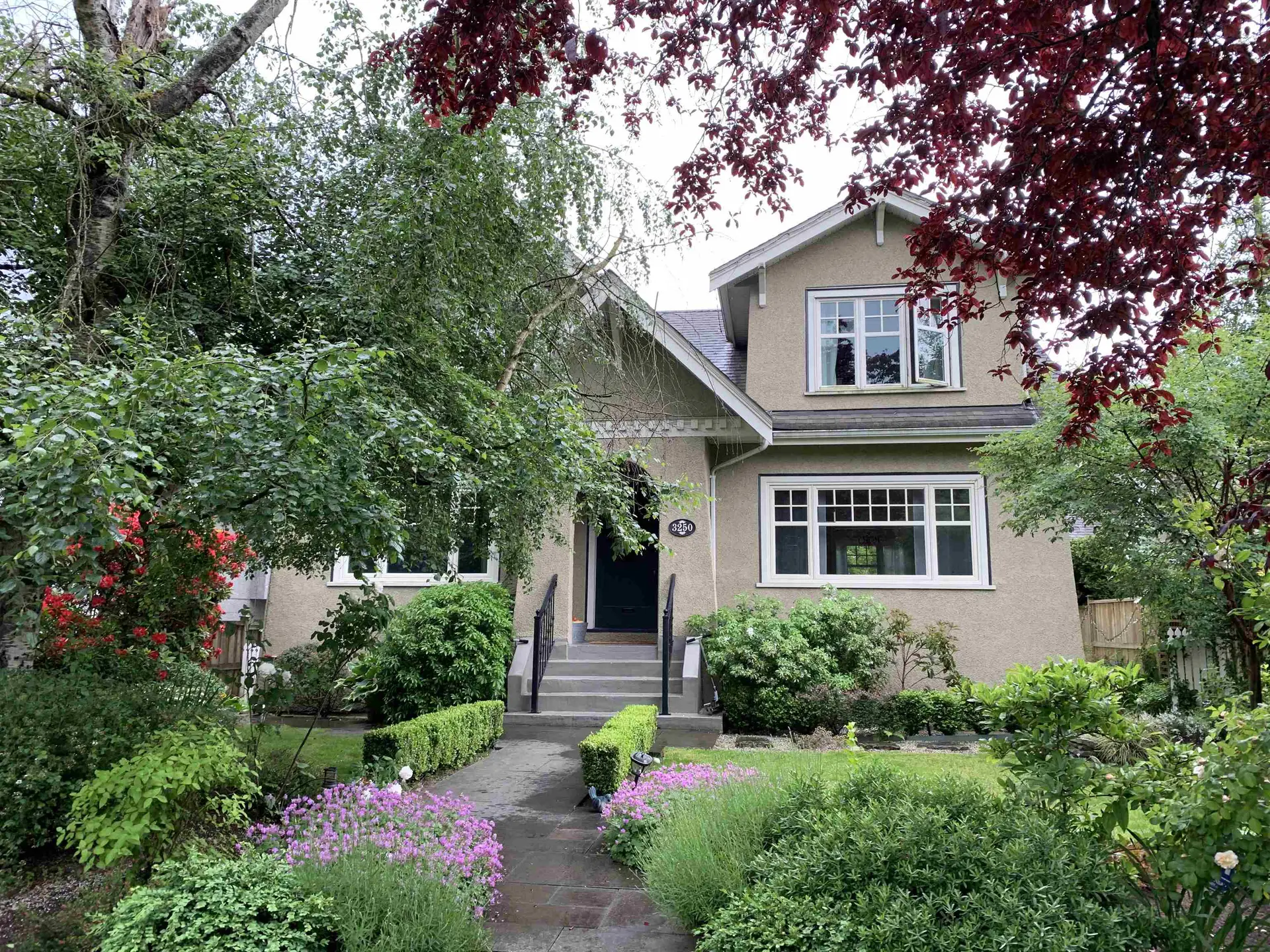 3250 W 35th Avenue - Image 1