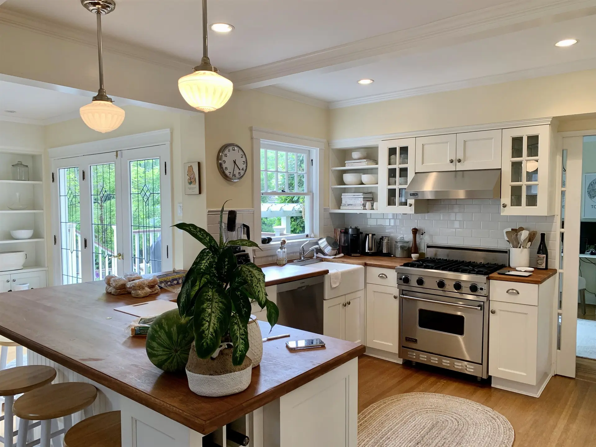 3250 W 35th Avenue - Image 5