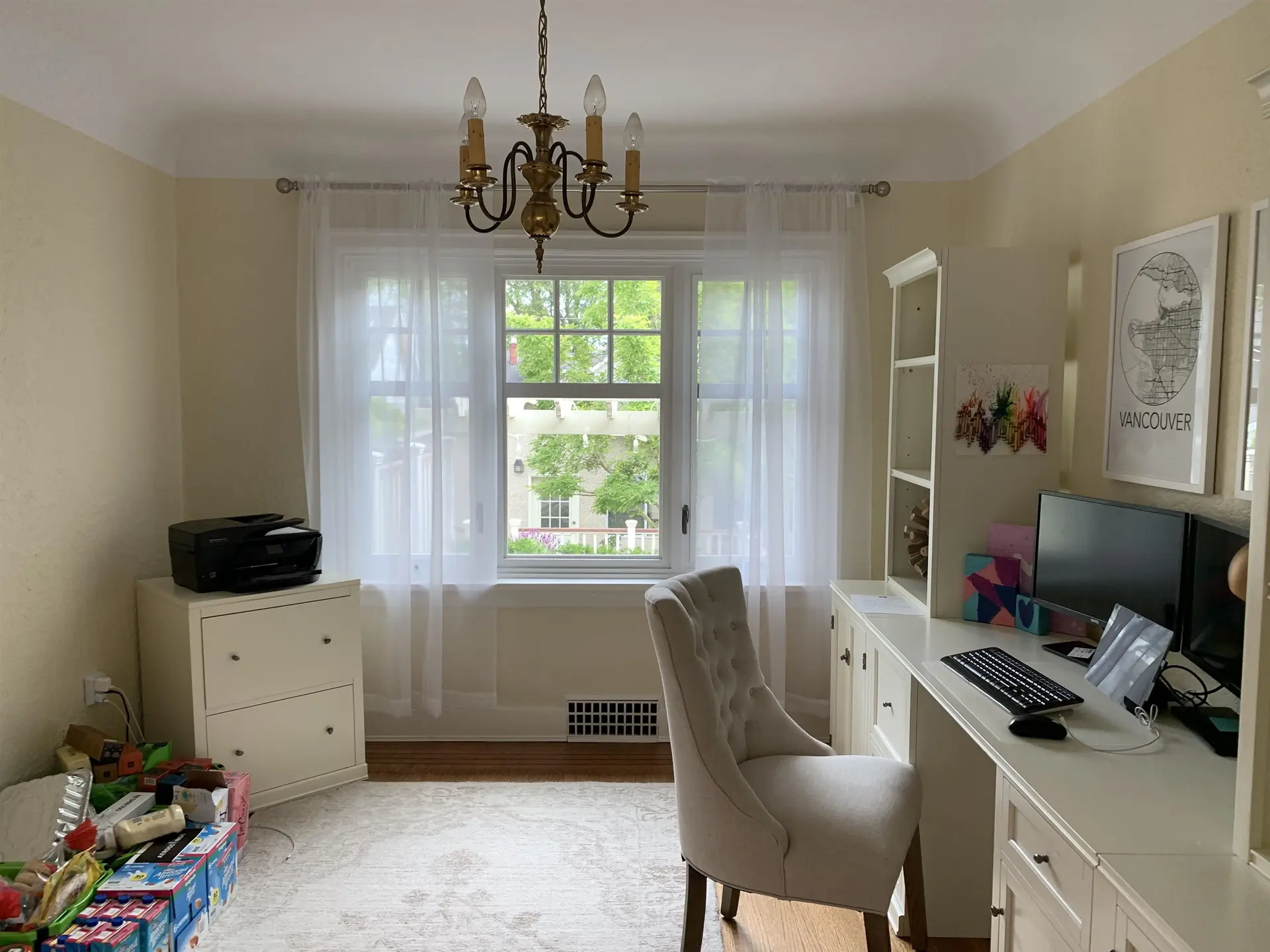 3250 W 35th Avenue - Image 14