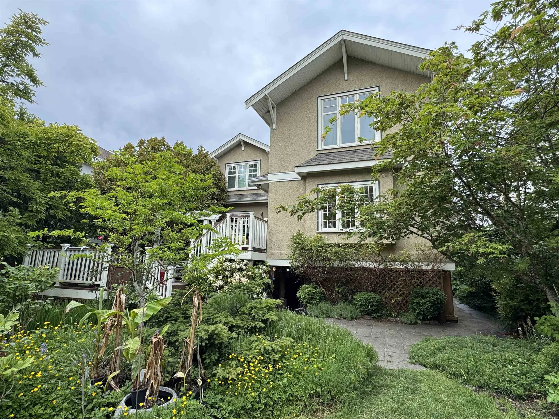 3250 W 35th Avenue - Image 18