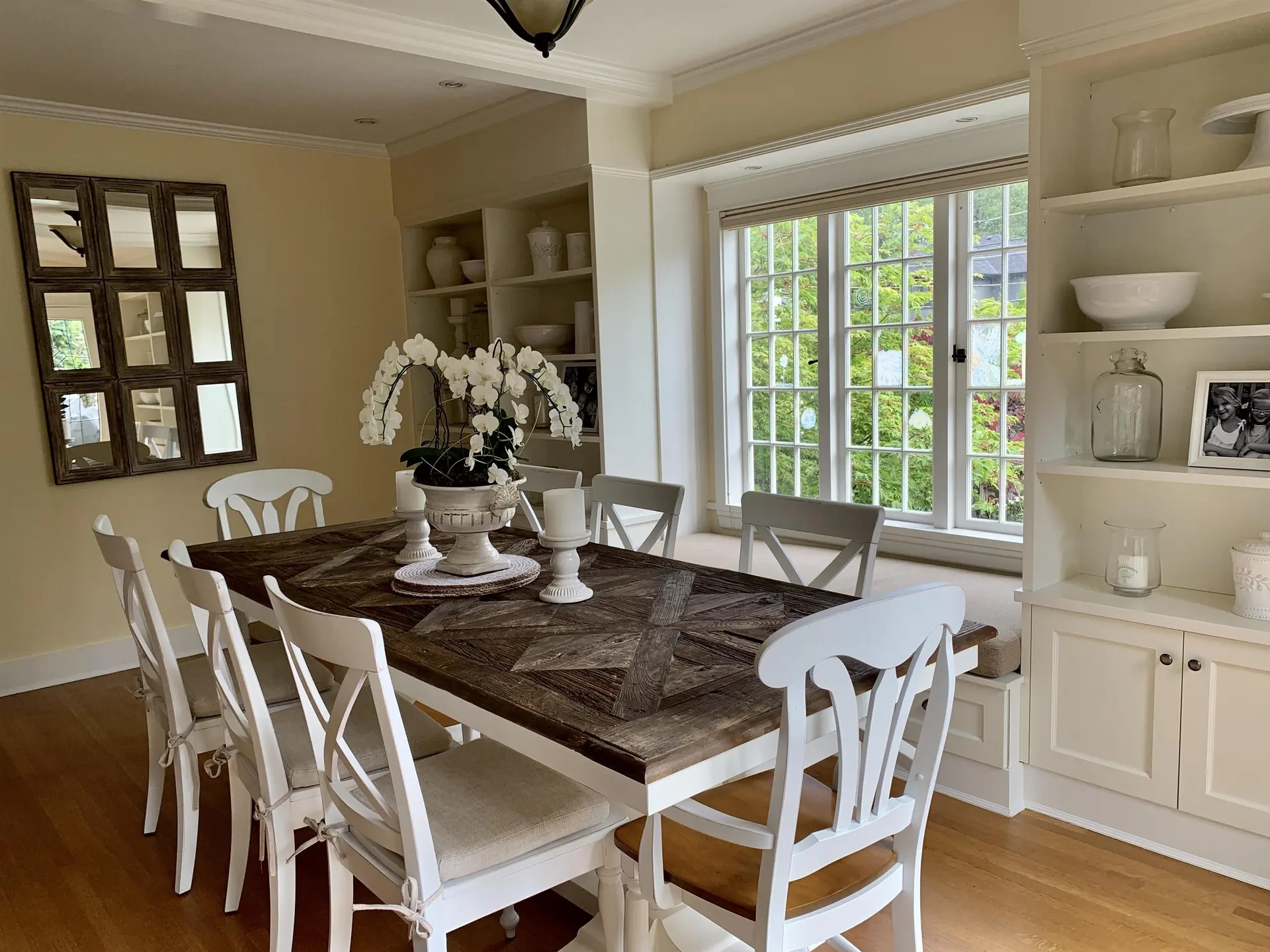 3250 W 35th Avenue - Image 15