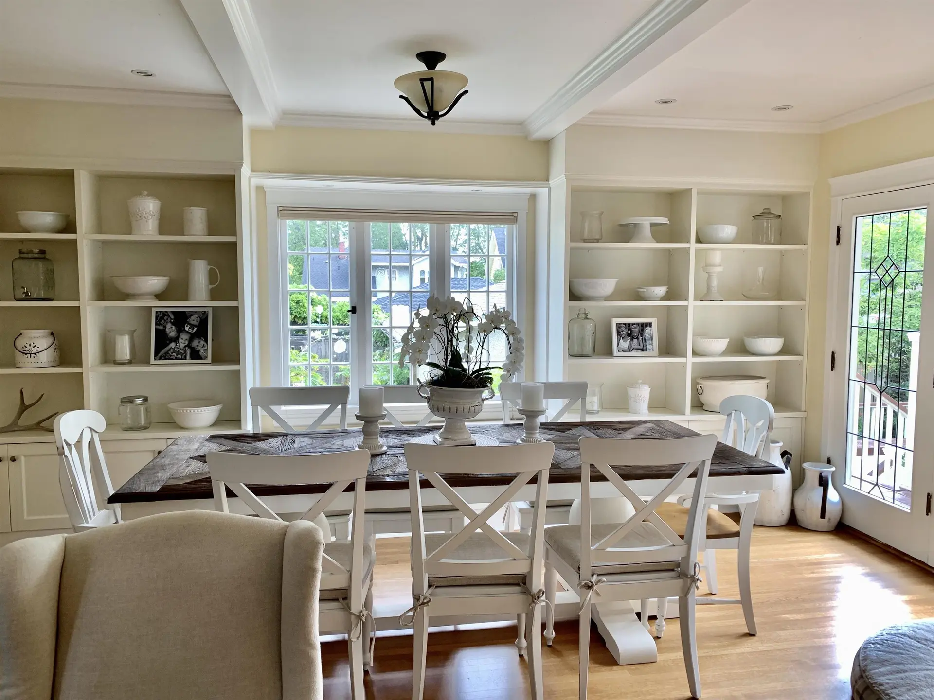 3250 W 35th Avenue - Image 4