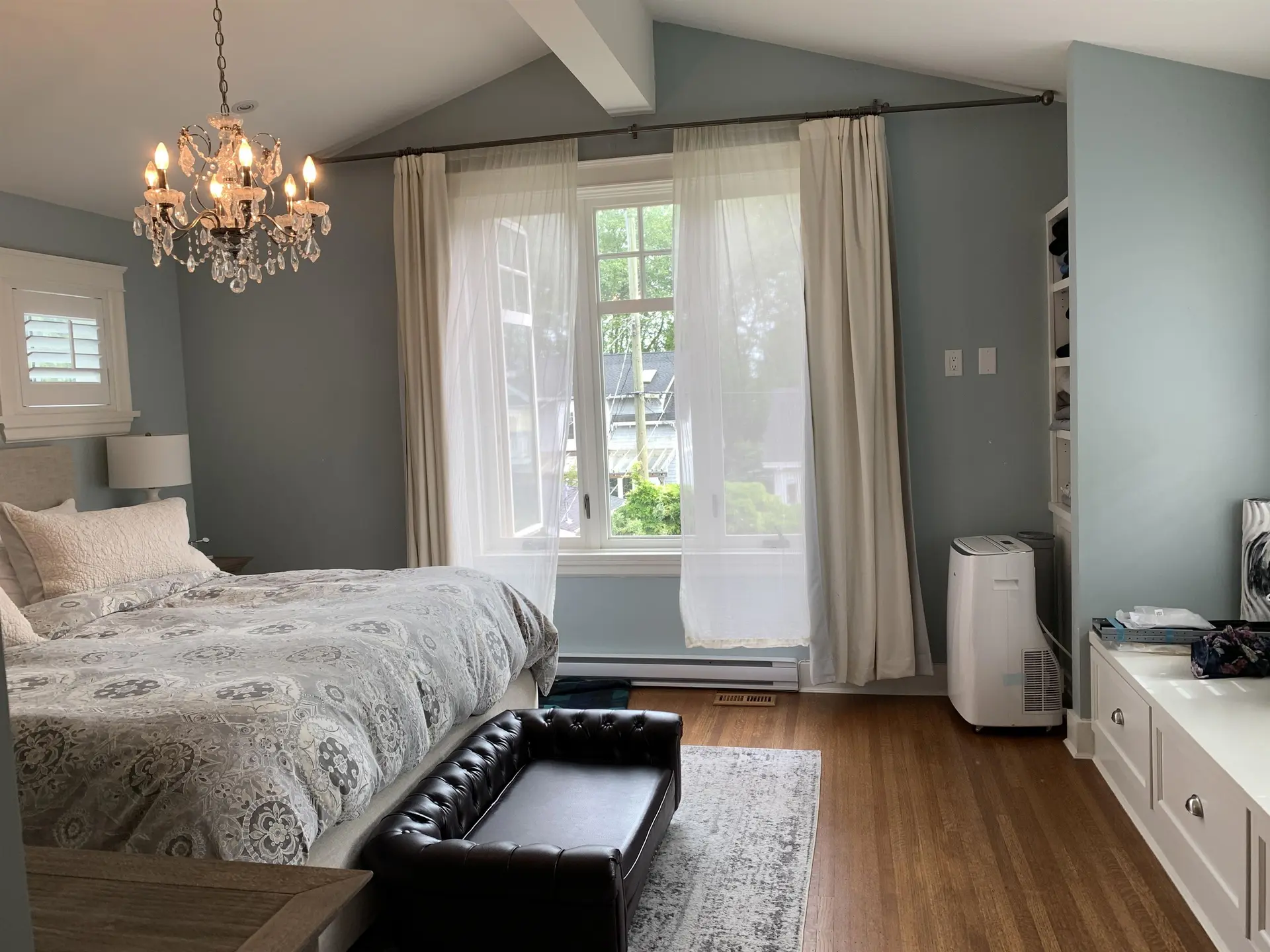 3250 W 35th Avenue - Image 8