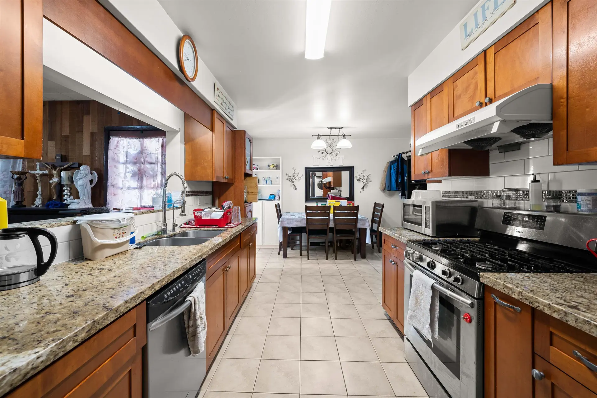 Property at 9771 PINEWELL CRESCENT, Richmond, BC