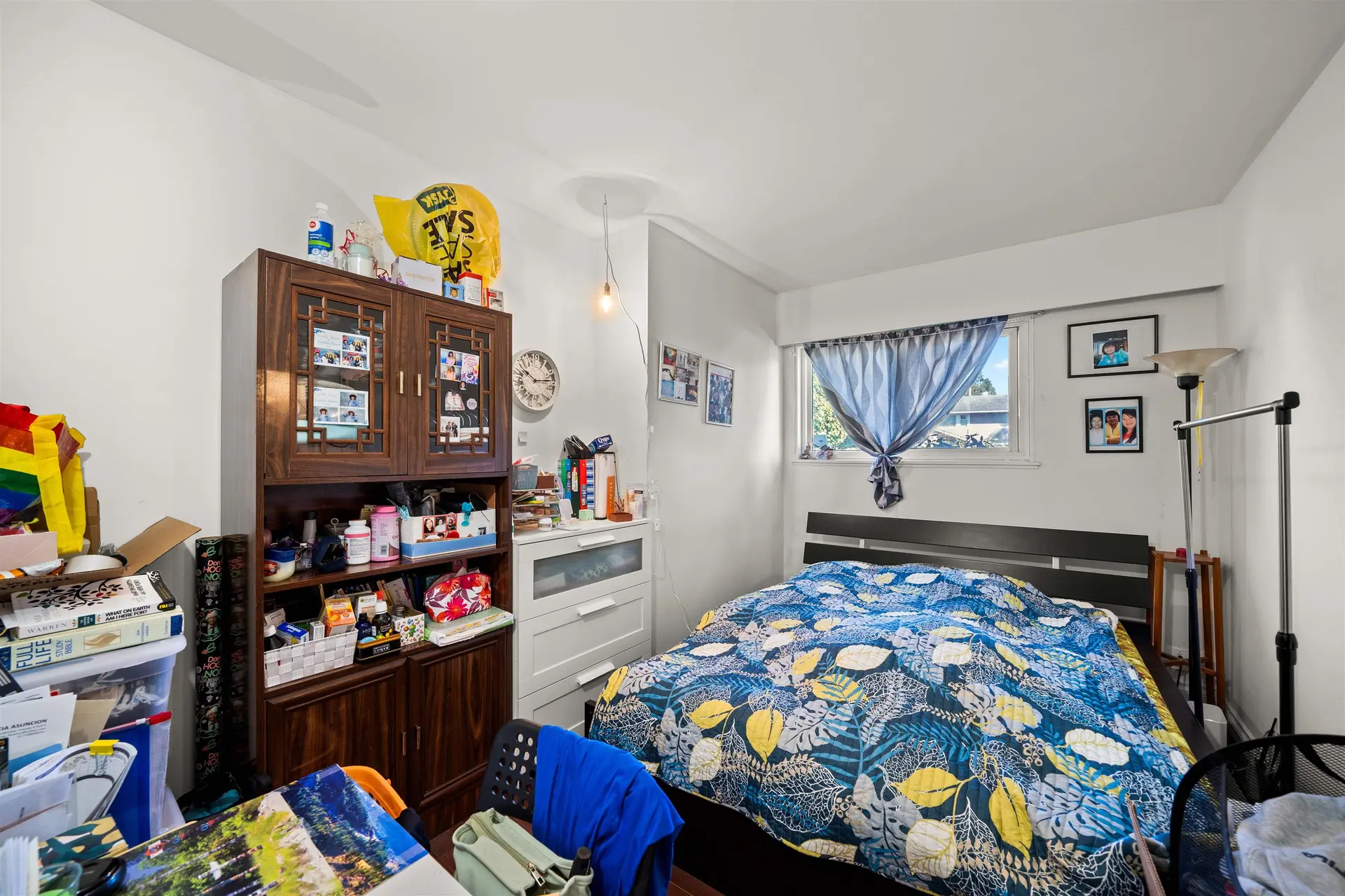 Property at 9771 PINEWELL CRESCENT, Richmond, BC