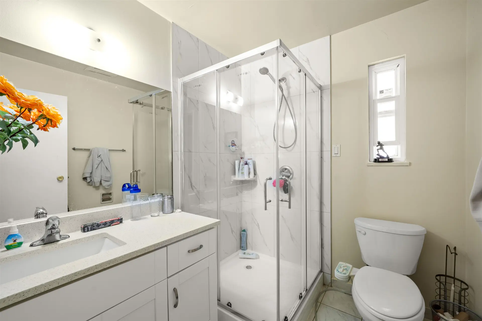 Property at 9771 PINEWELL CRESCENT, Richmond, BC