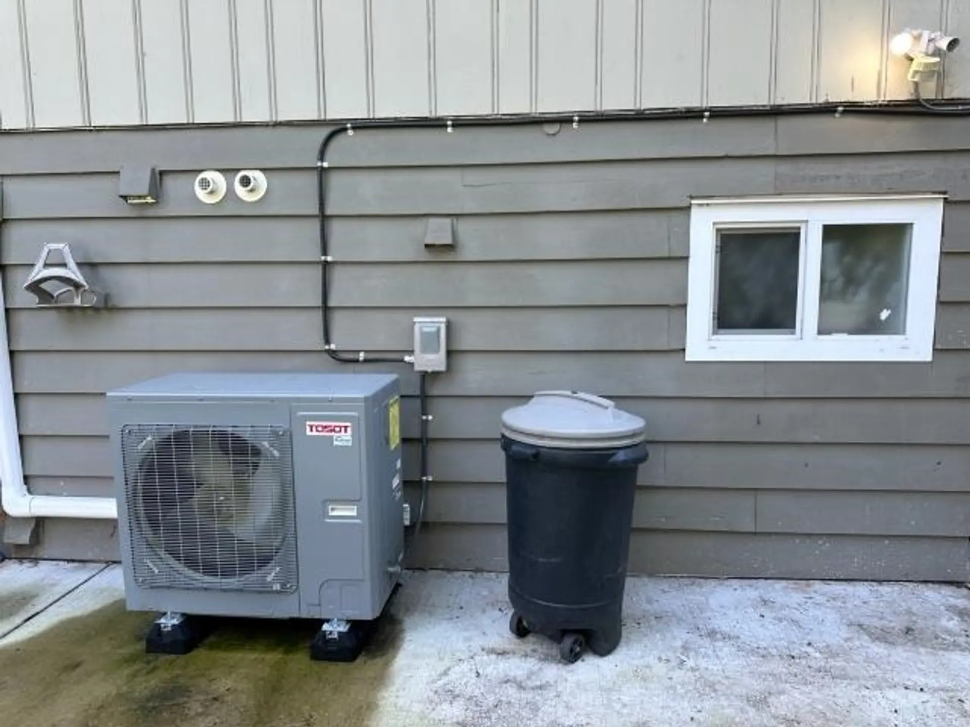 Property at 2129 RINDALL AVENUE, Port Coquitlam, BC