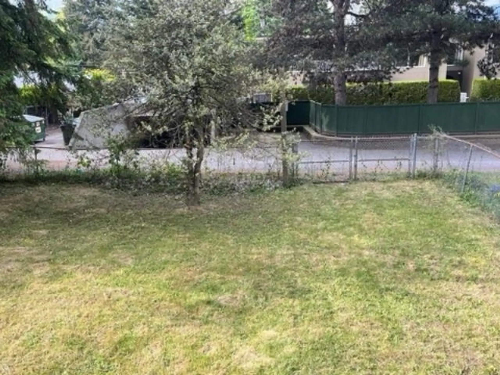 Property at 2129 RINDALL AVENUE, Port Coquitlam, BC