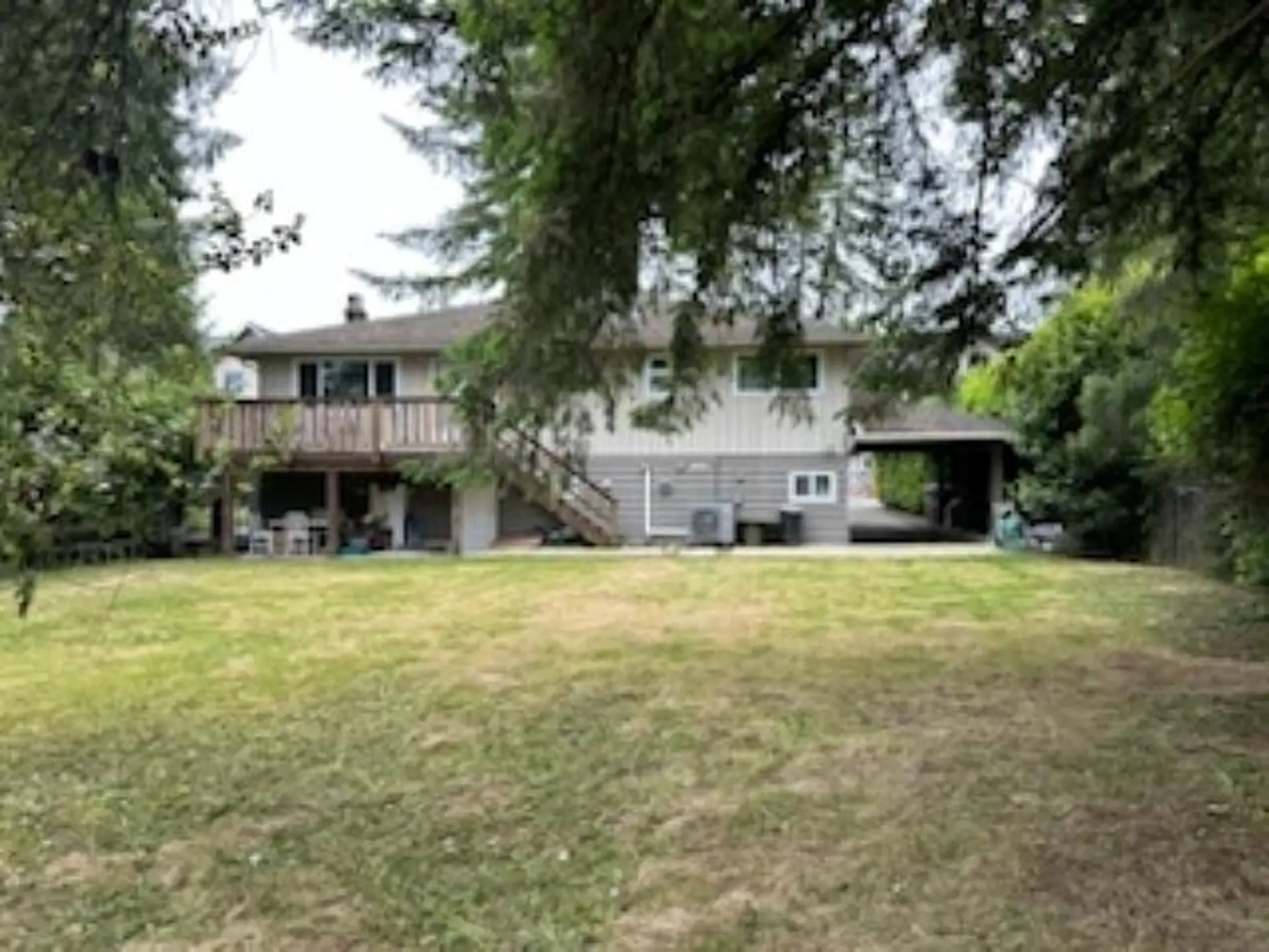 Property at 2129 RINDALL AVENUE, Port Coquitlam, BC