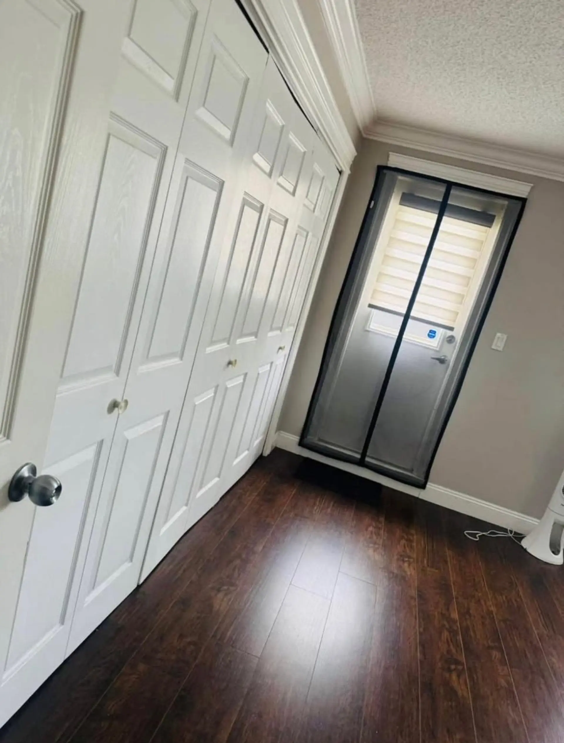 Property at 13317 70B AVENUE, Surrey, BC