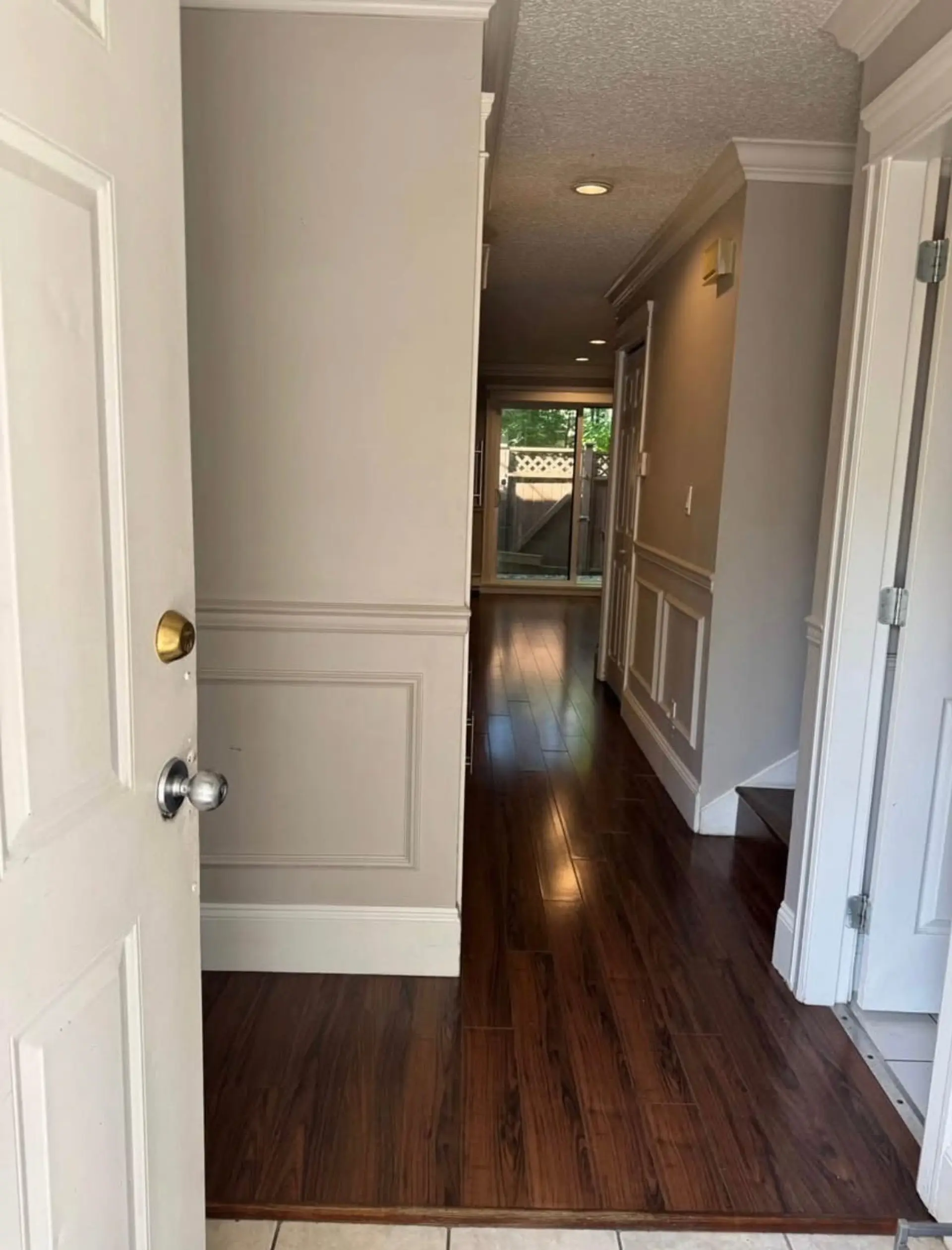 Property at 13317 70B AVENUE, Surrey, BC