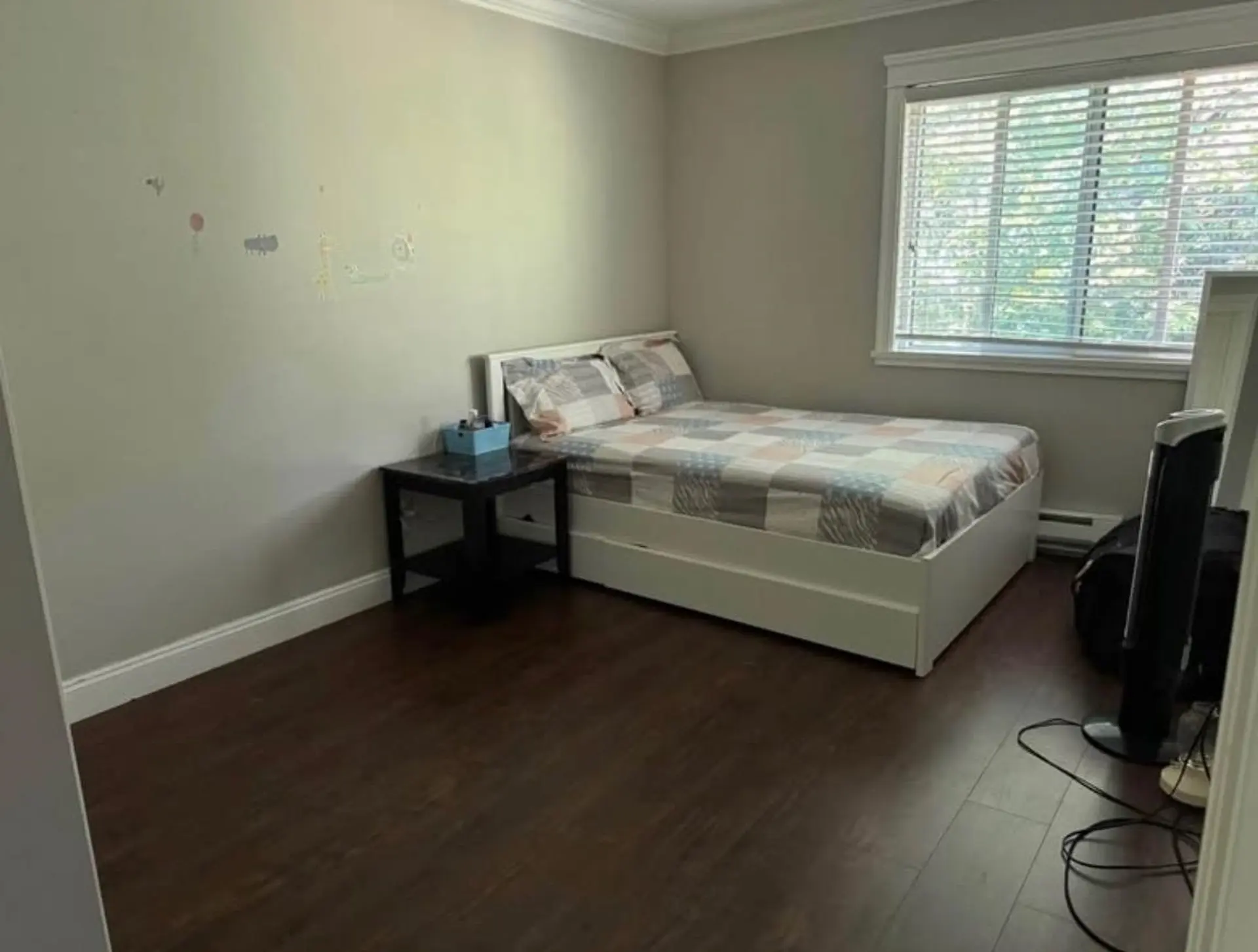 Property at 13317 70B AVENUE, Surrey, BC