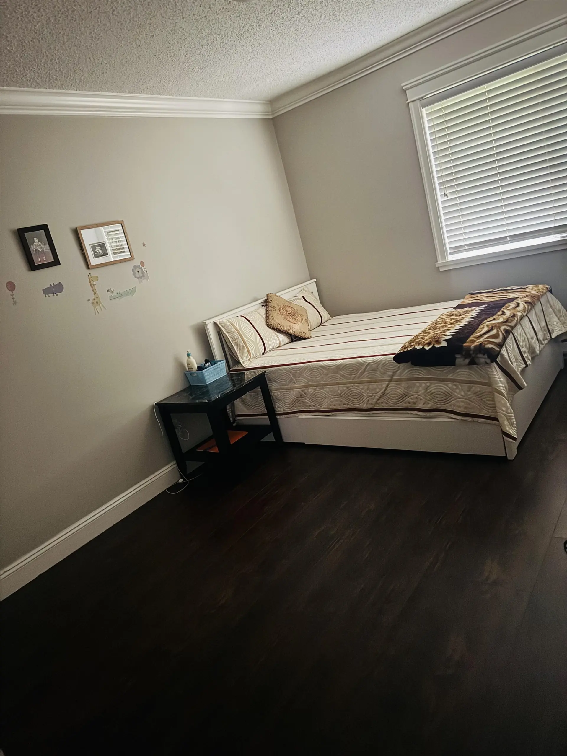 Property at 13317 70B AVENUE, Surrey, BC