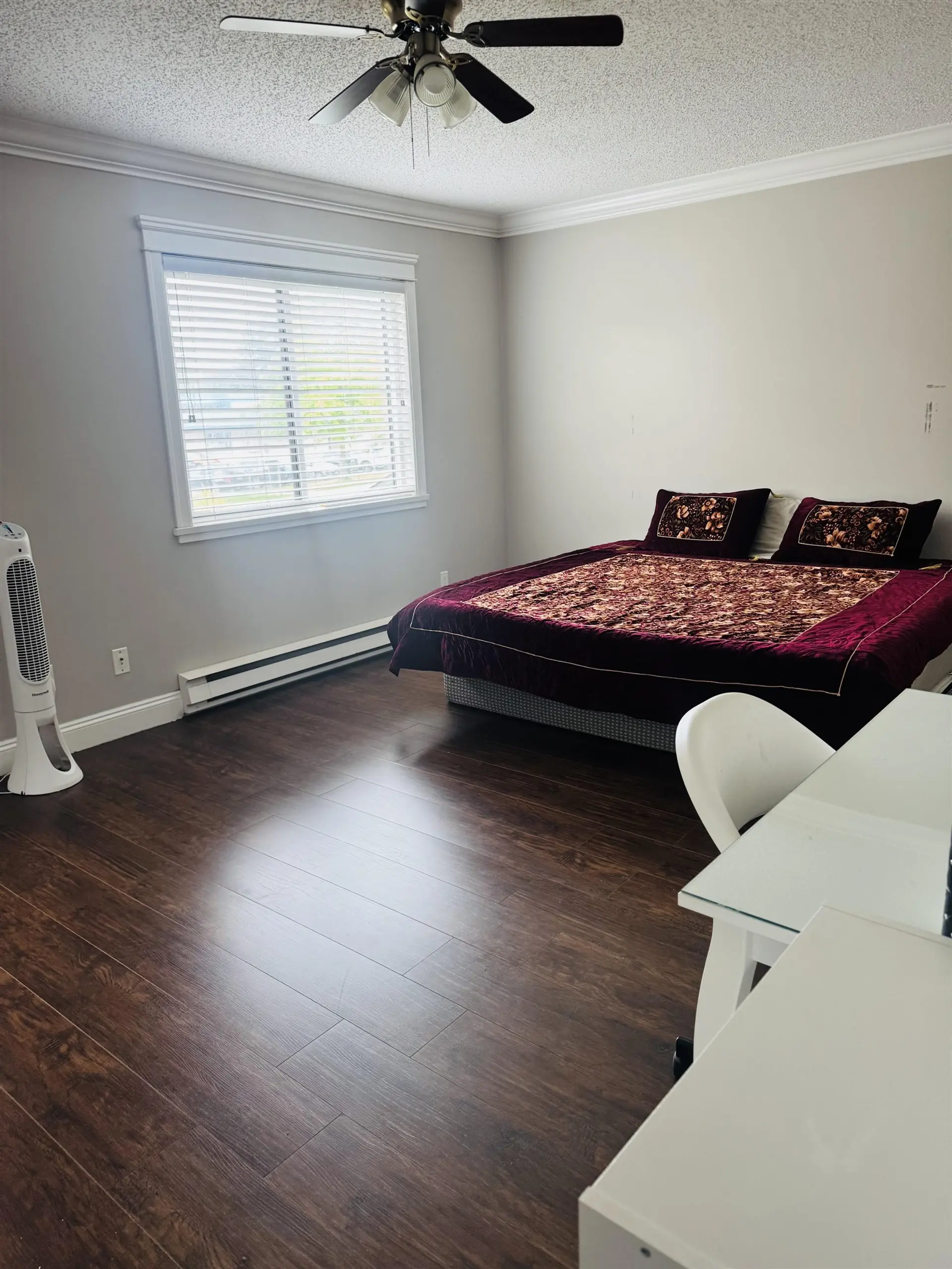 Property at 13317 70B AVENUE, Surrey, BC