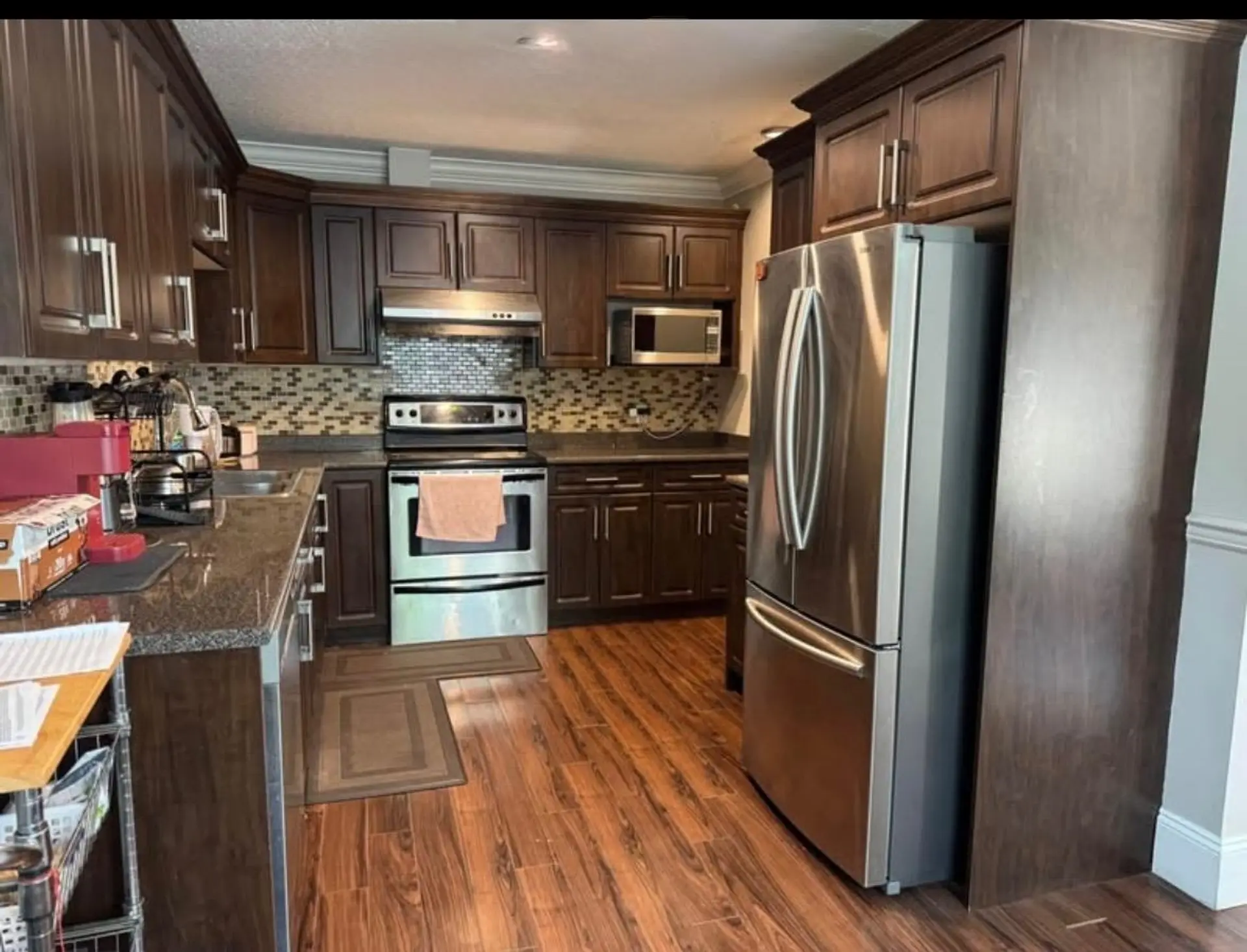 Property at 13317 70B AVENUE, Surrey, BC