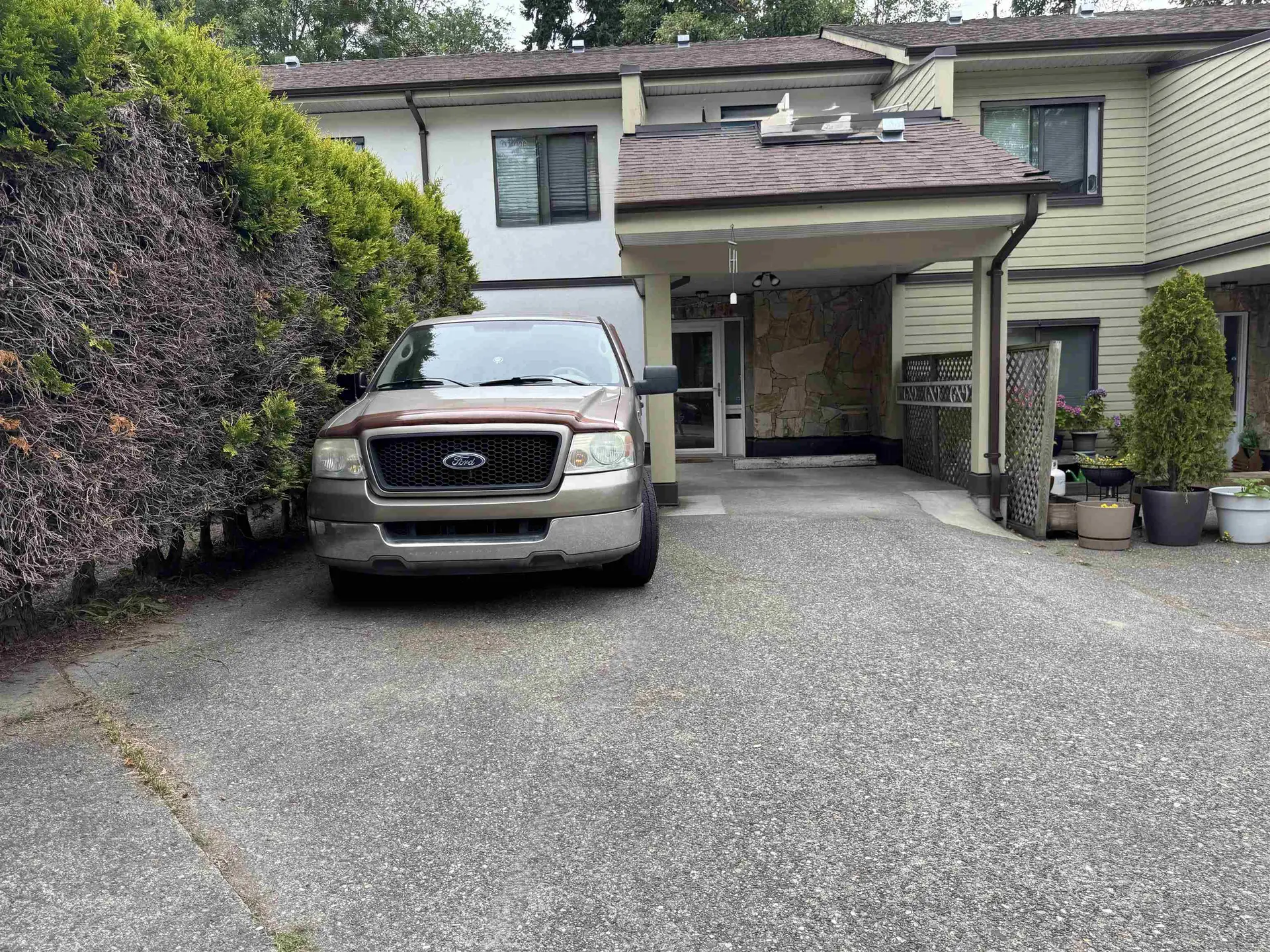 Property at 13317 70B AVENUE, Surrey, BC