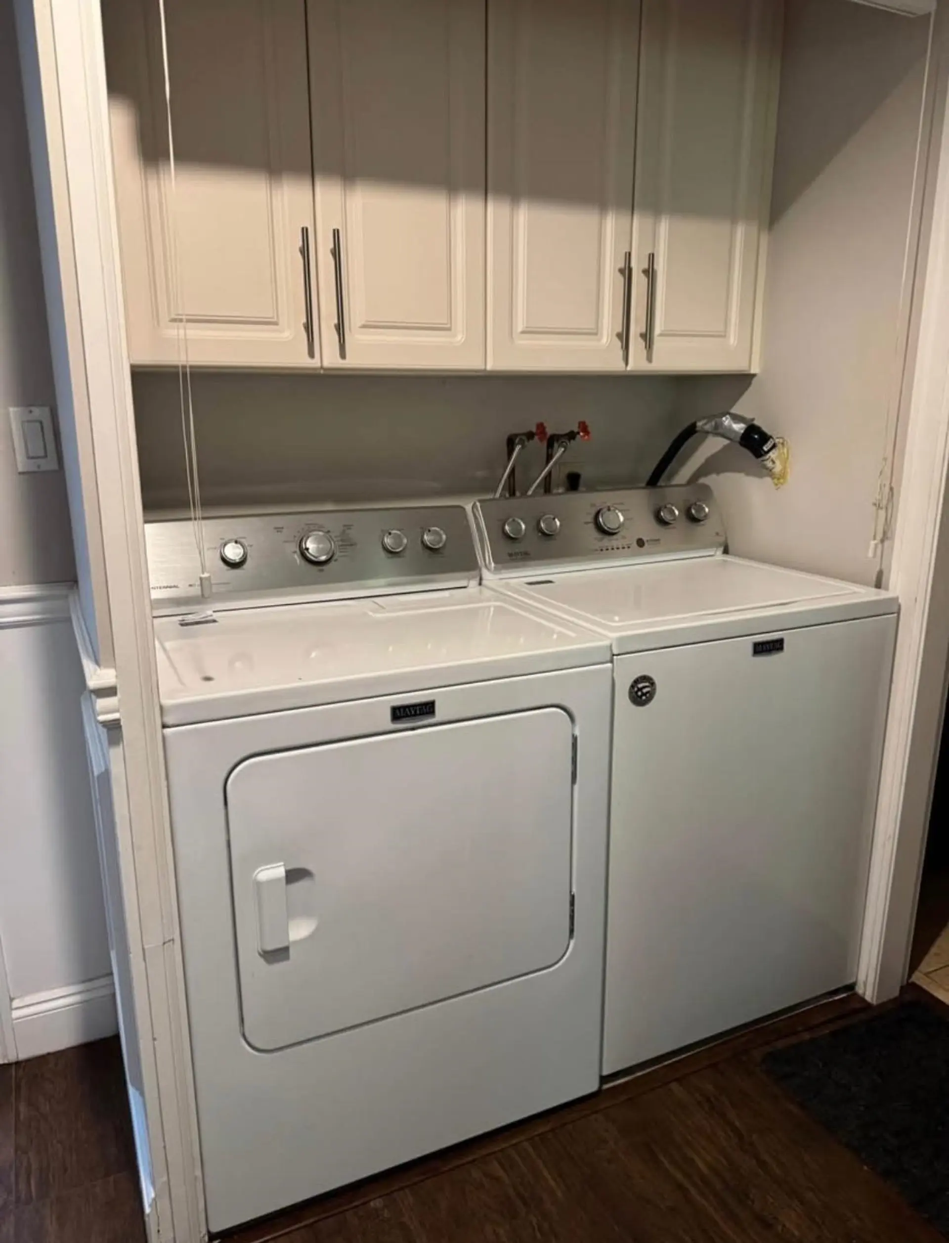 Property at 13317 70B AVENUE, Surrey, BC