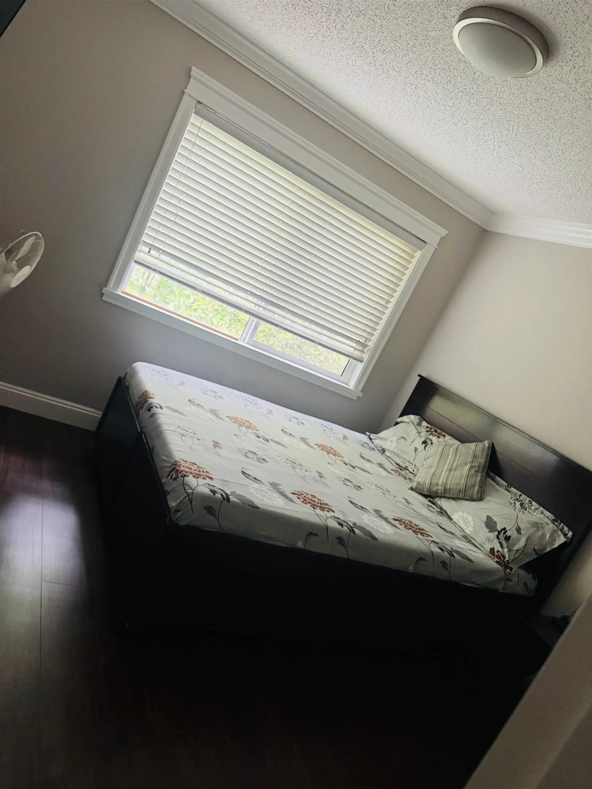 Property at 13317 70B AVENUE, Surrey, BC