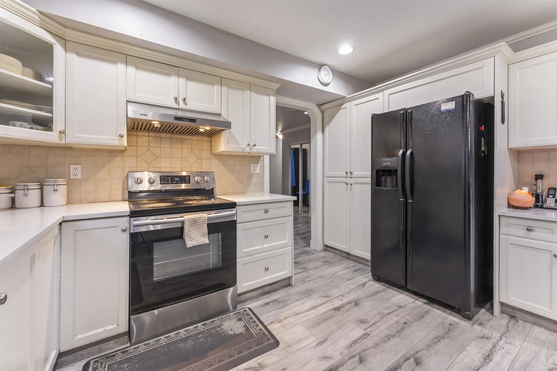 Property at 17381 64 AVENUE, Surrey, BC