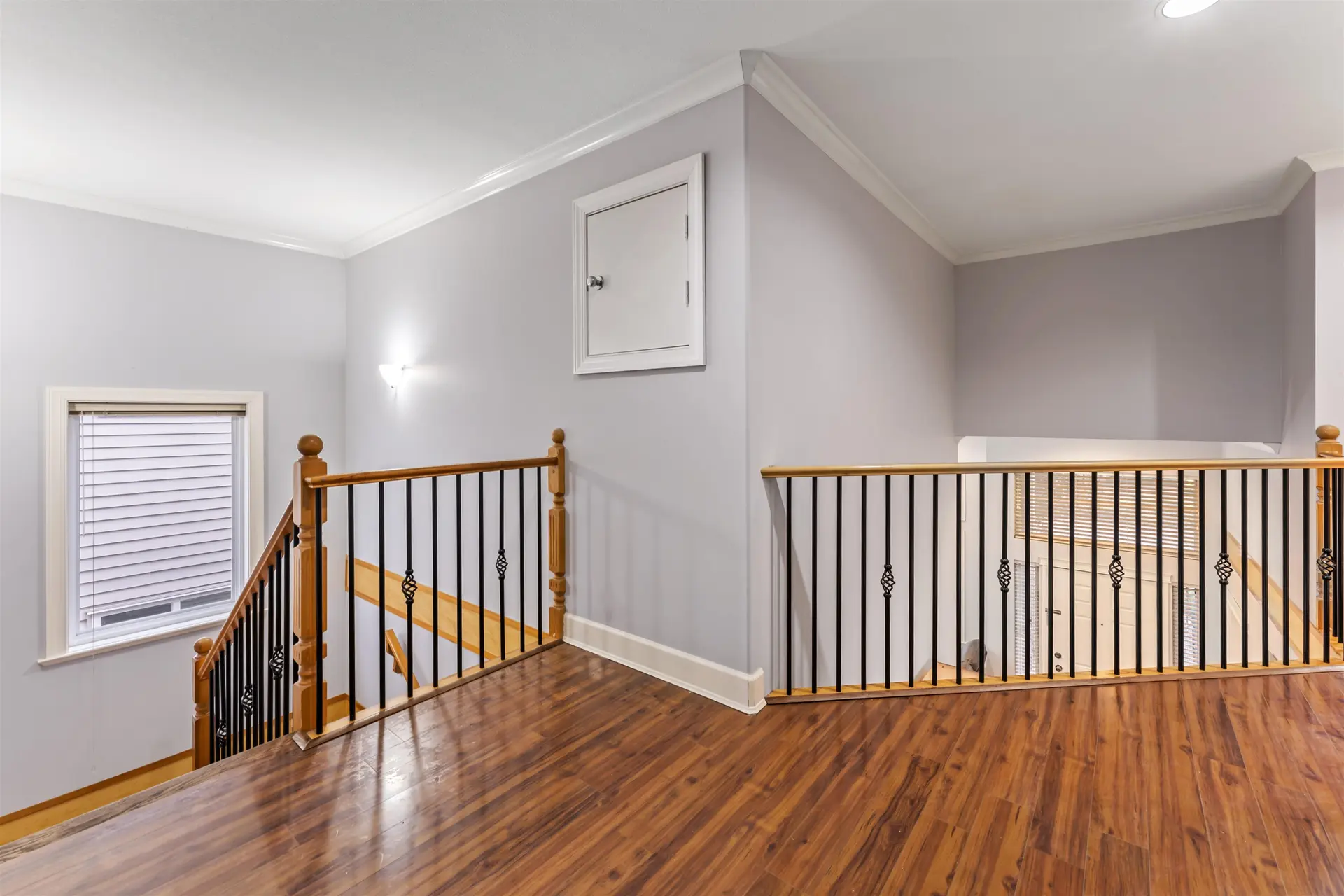 Property at 17381 64 AVENUE, Surrey, BC