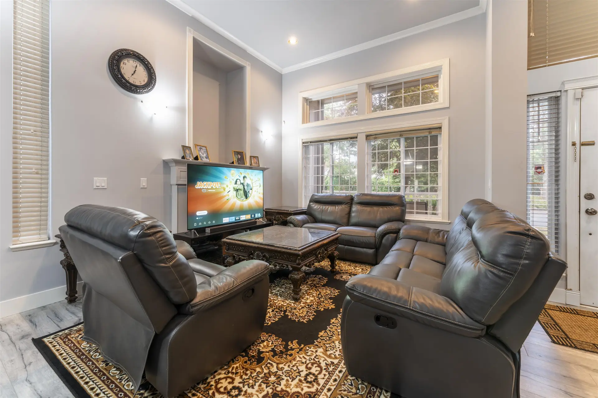 Property at 17381 64 AVENUE, Surrey, BC