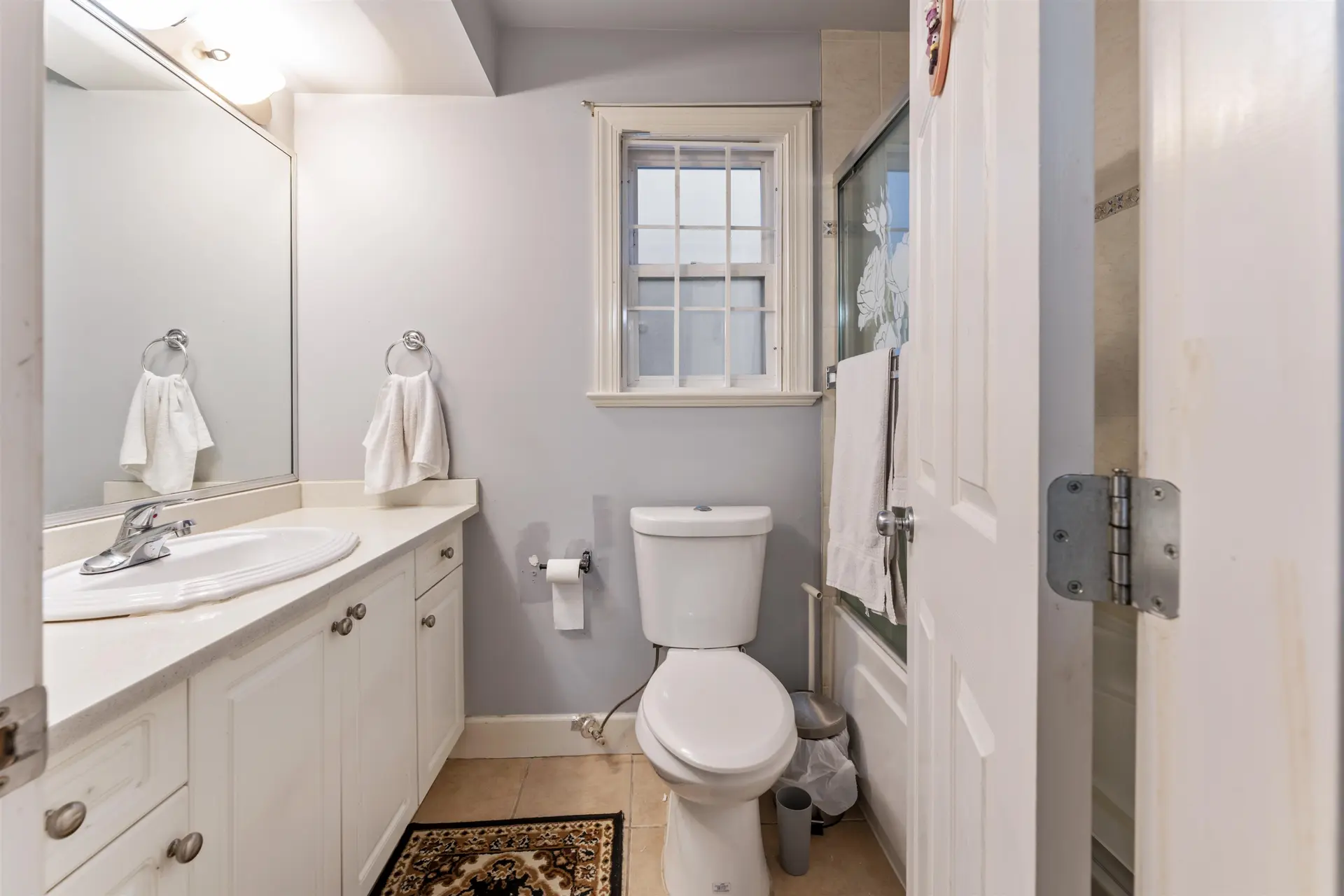 Property at 17381 64 AVENUE, Surrey, BC