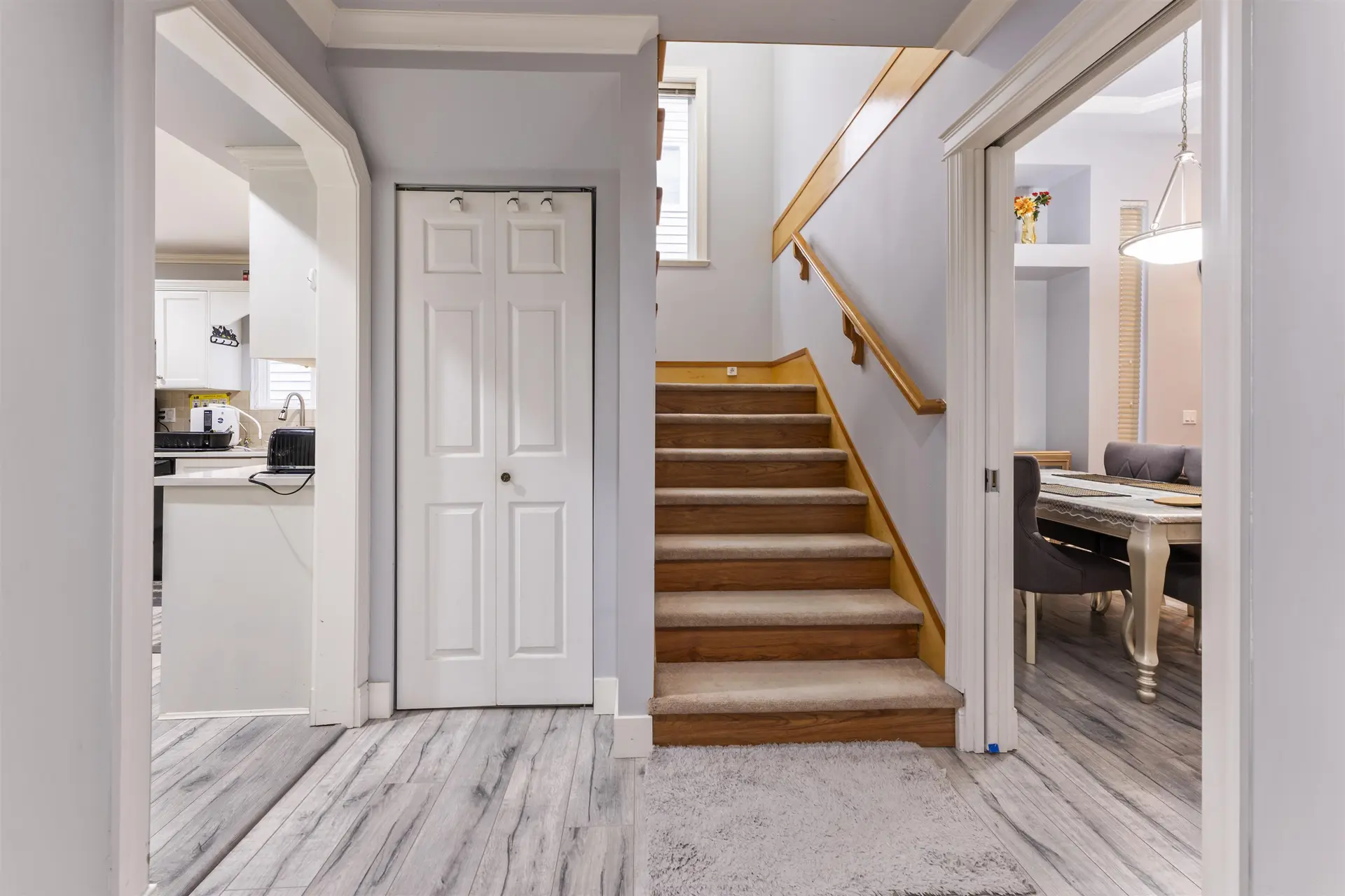 Property at 17381 64 AVENUE, Surrey, BC