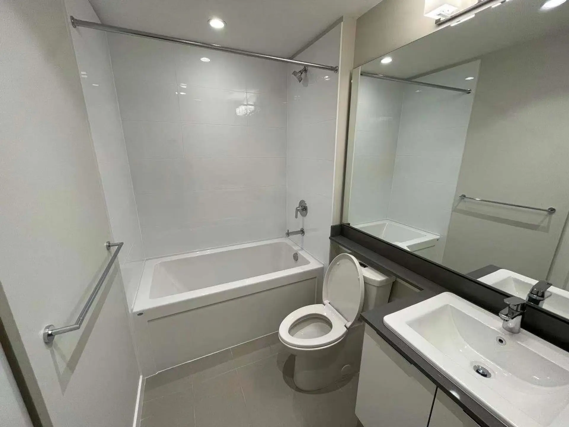 Property at #202 2651 LIBRARY LANE, North Vancouver, BC