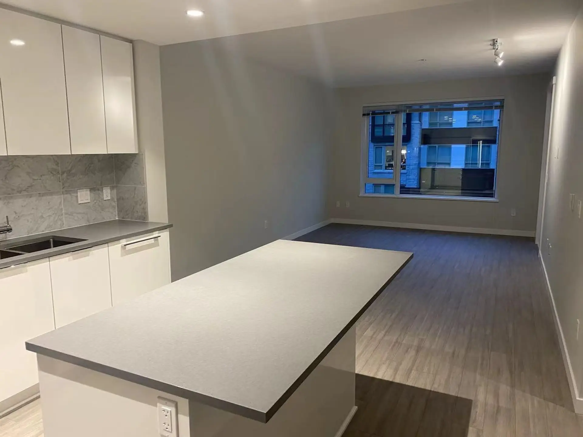 Property at #202 2651 LIBRARY LANE, North Vancouver, BC