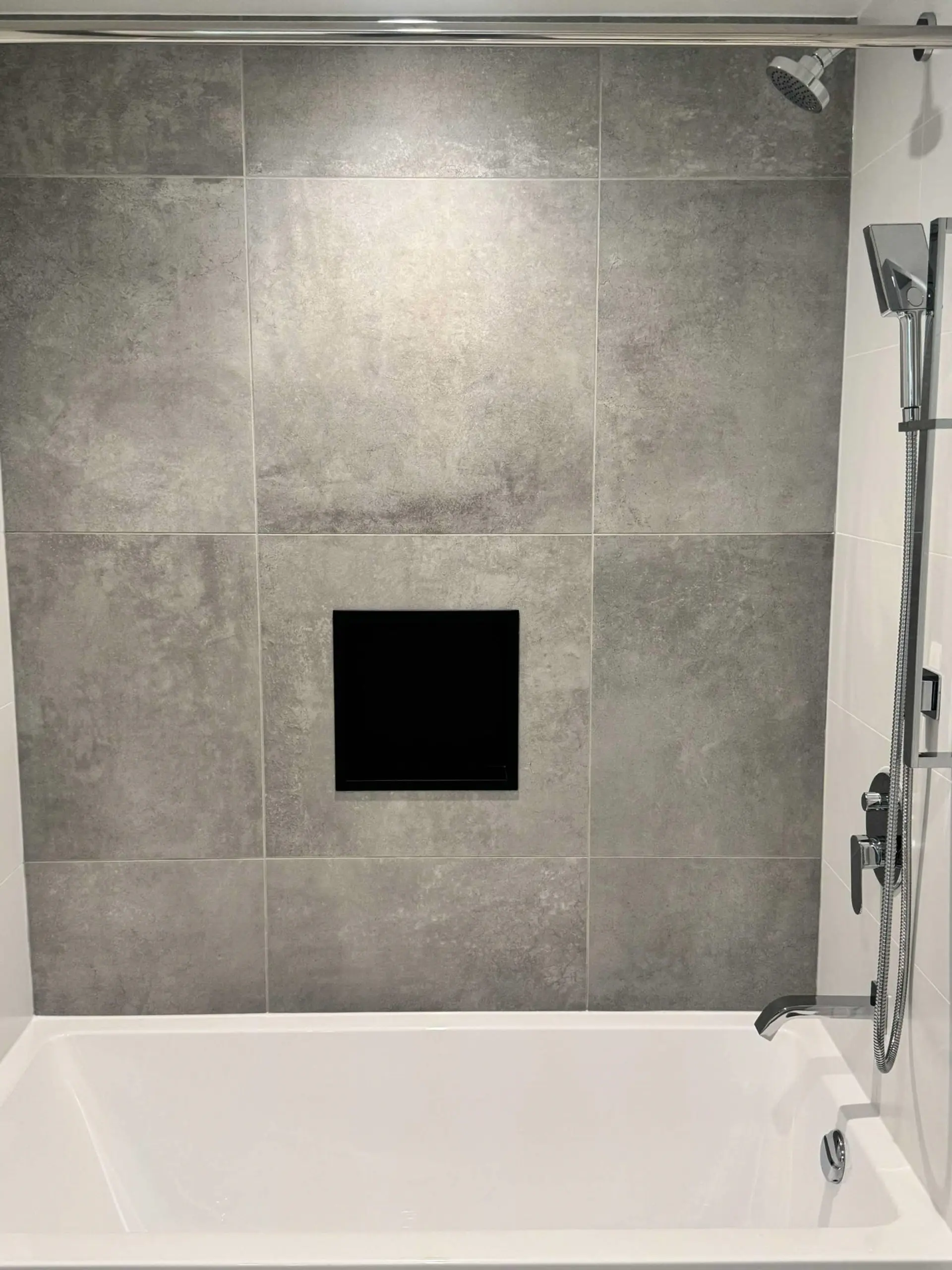 Property at #1908 13725 GEORGE JUNCTION, Surrey, BC