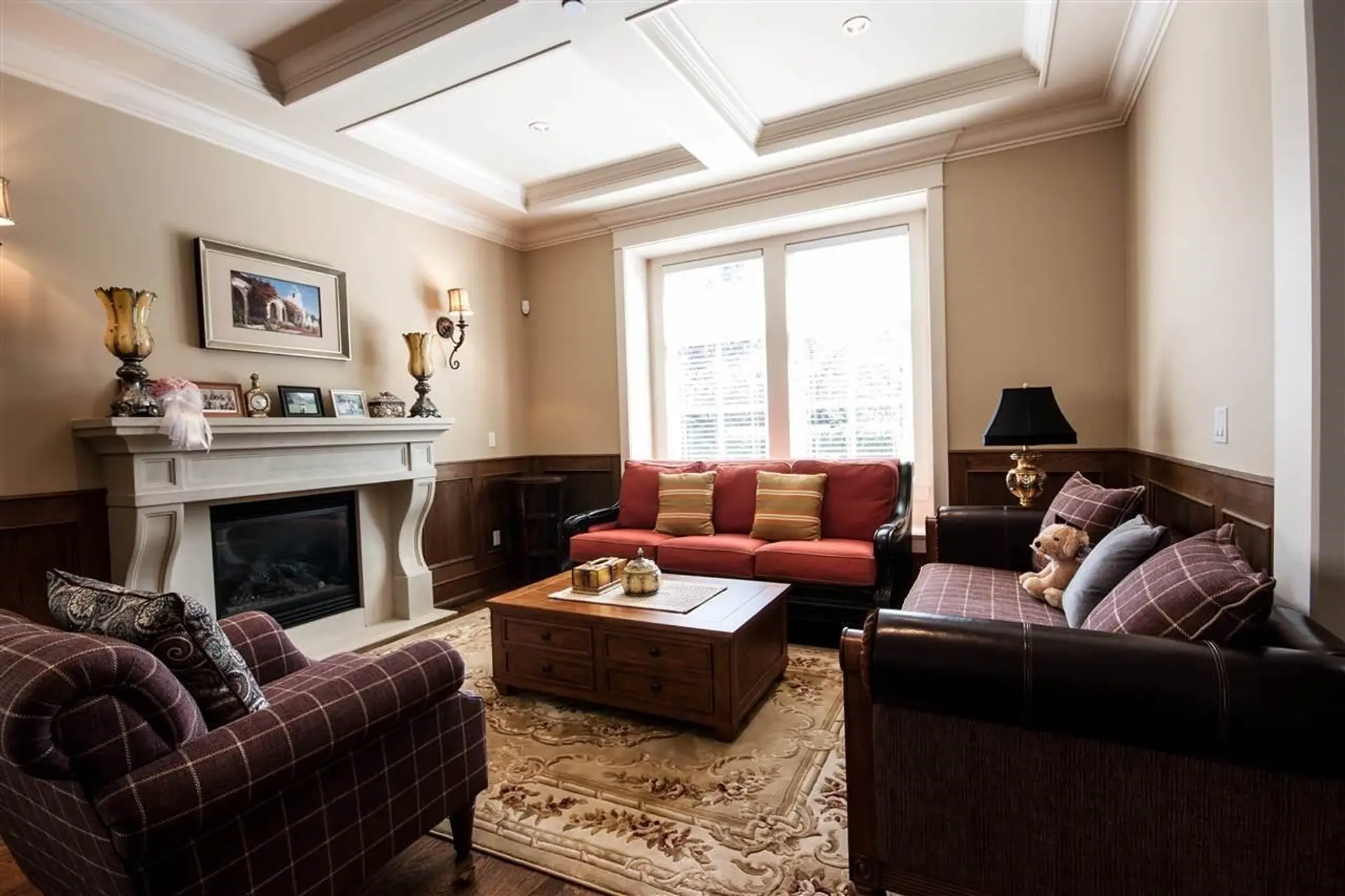 Property at 1419 W 59TH AVENUE, Vancouver, BC