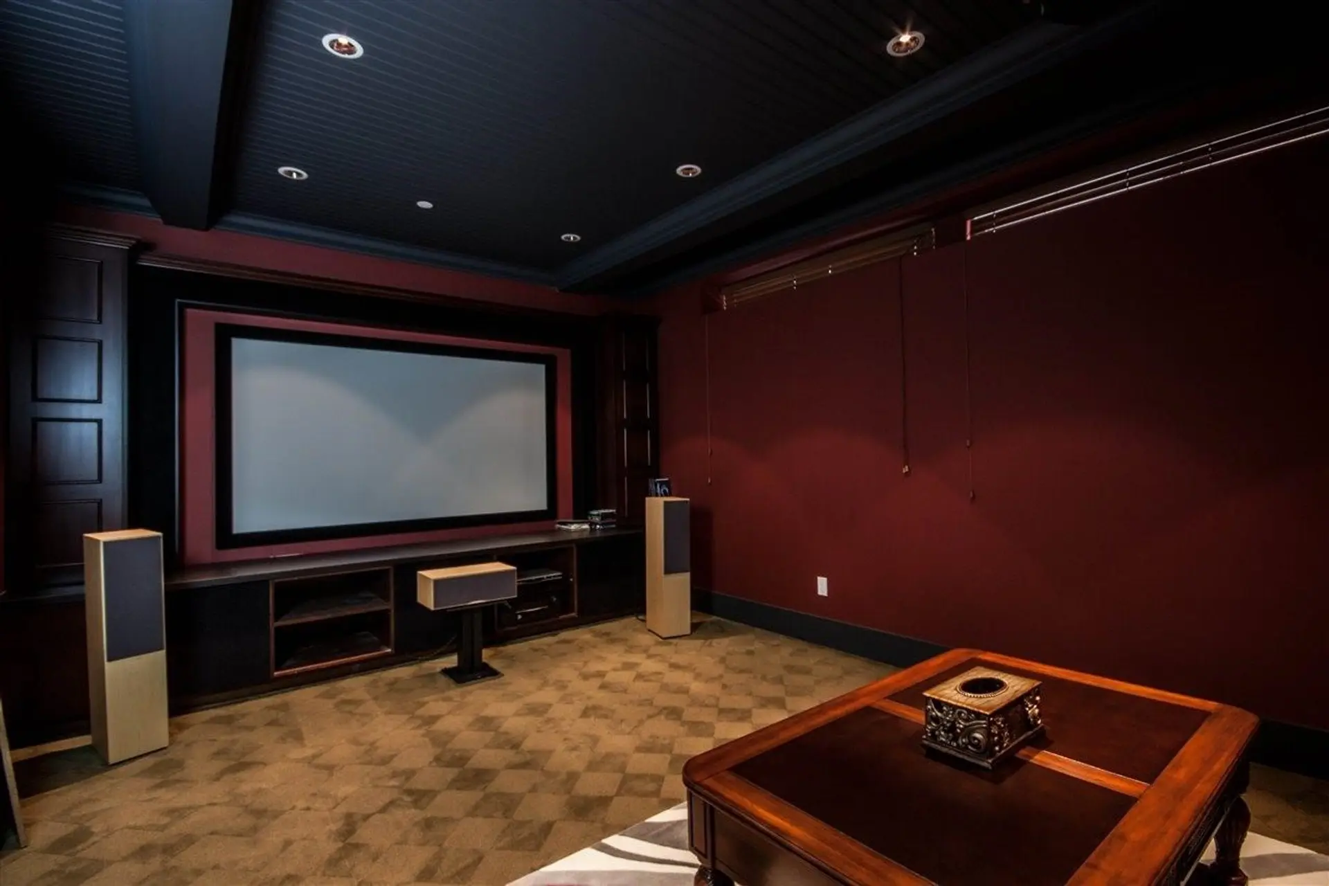 Property at 1419 W 59TH AVENUE, Vancouver, BC