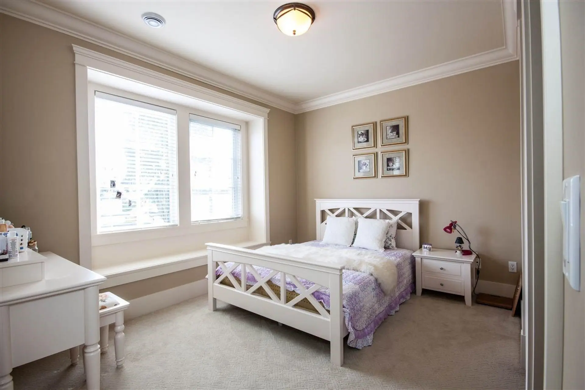 Property at 1419 W 59TH AVENUE, Vancouver, BC