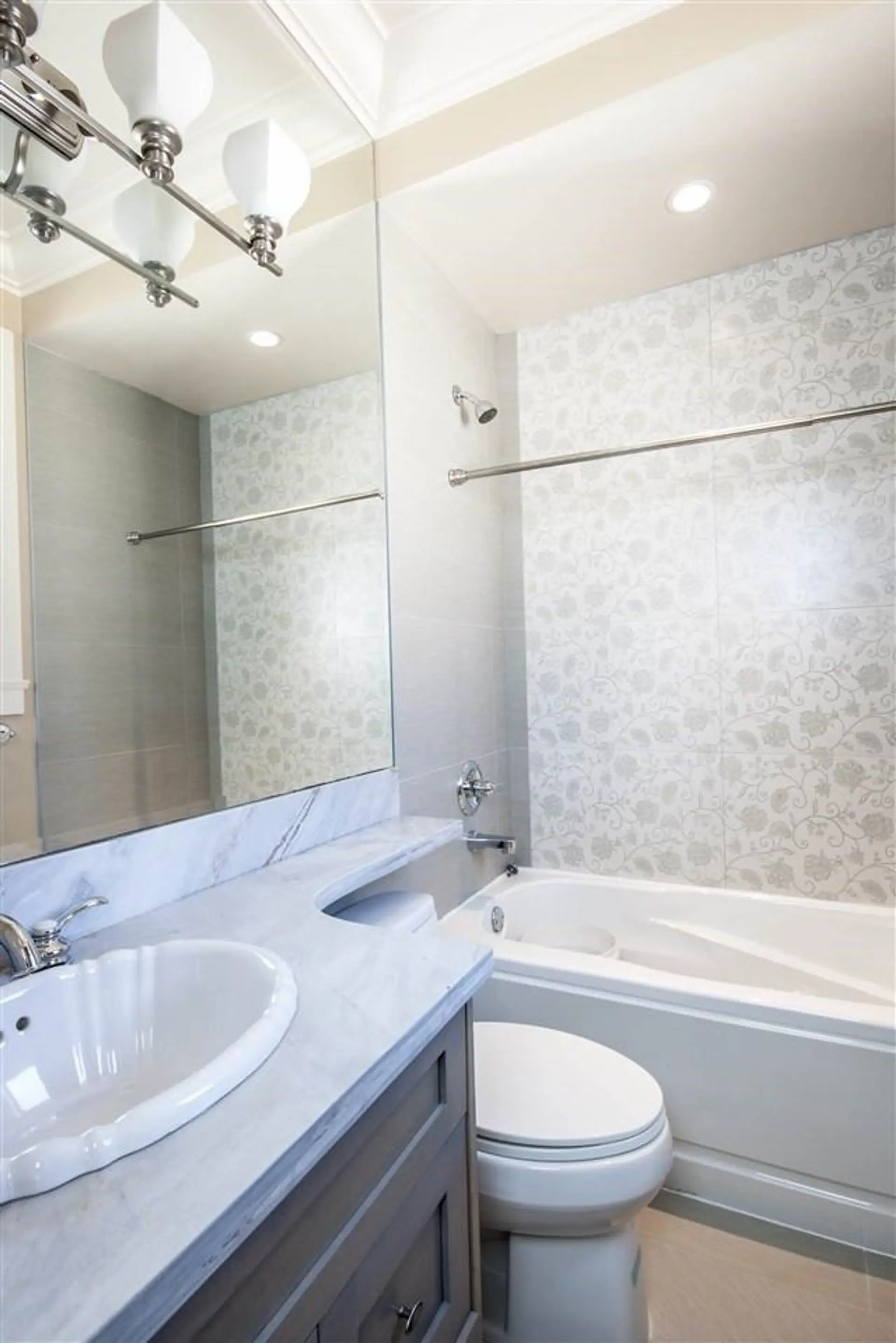 Property at 1419 W 59TH AVENUE, Vancouver, BC