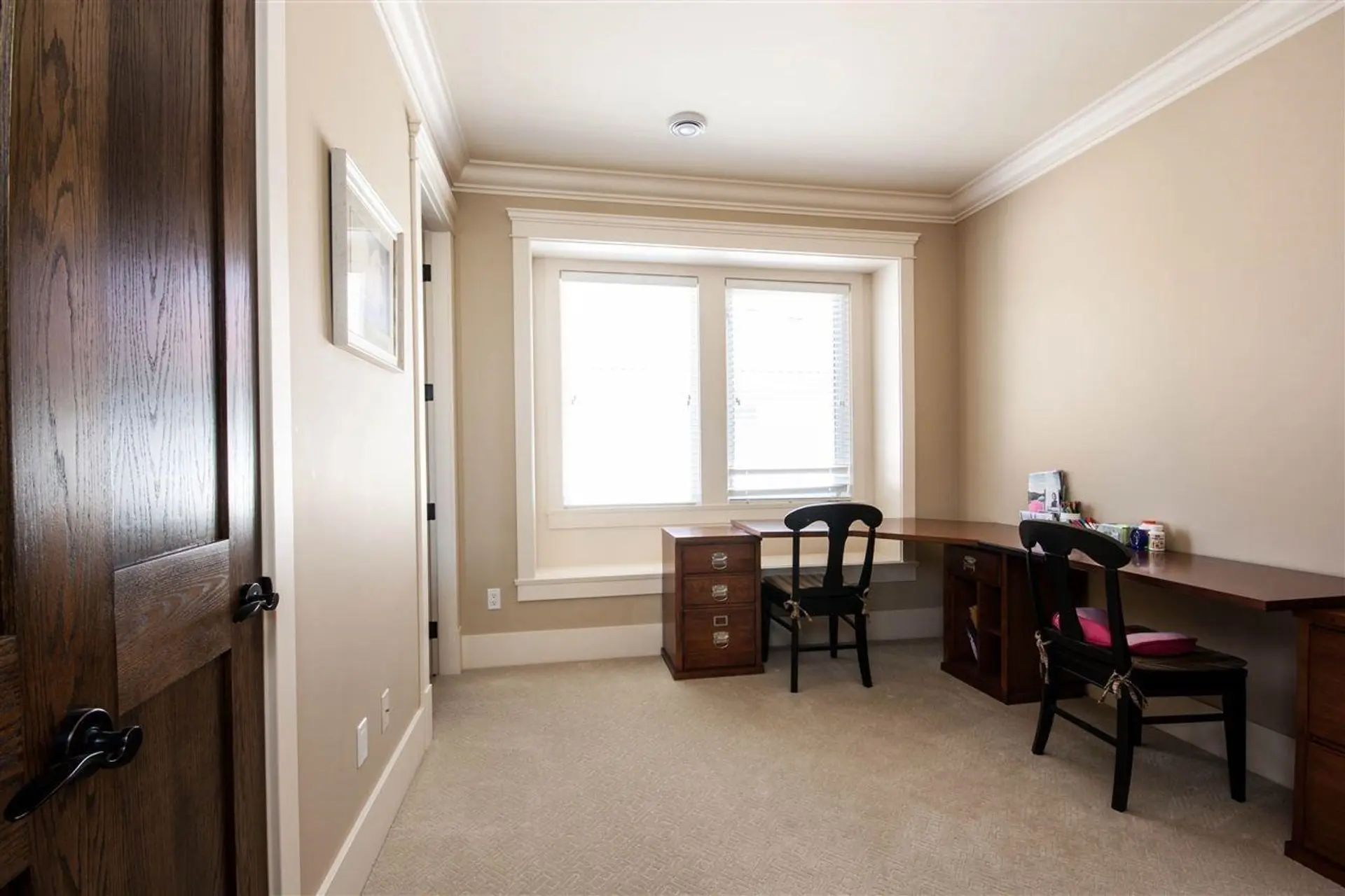 Property at 1419 W 59TH AVENUE, Vancouver, BC