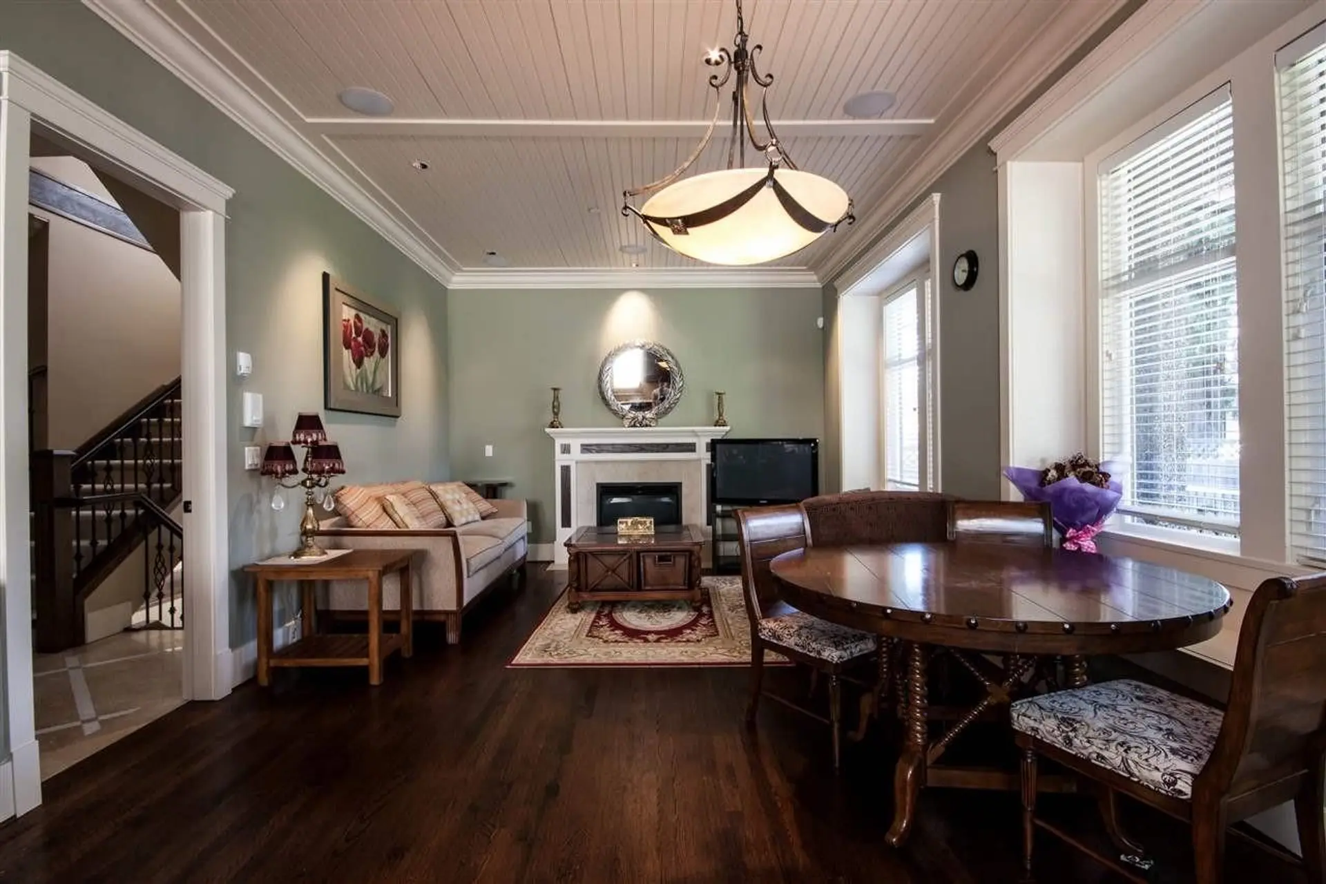 Property at 1419 W 59TH AVENUE, Vancouver, BC