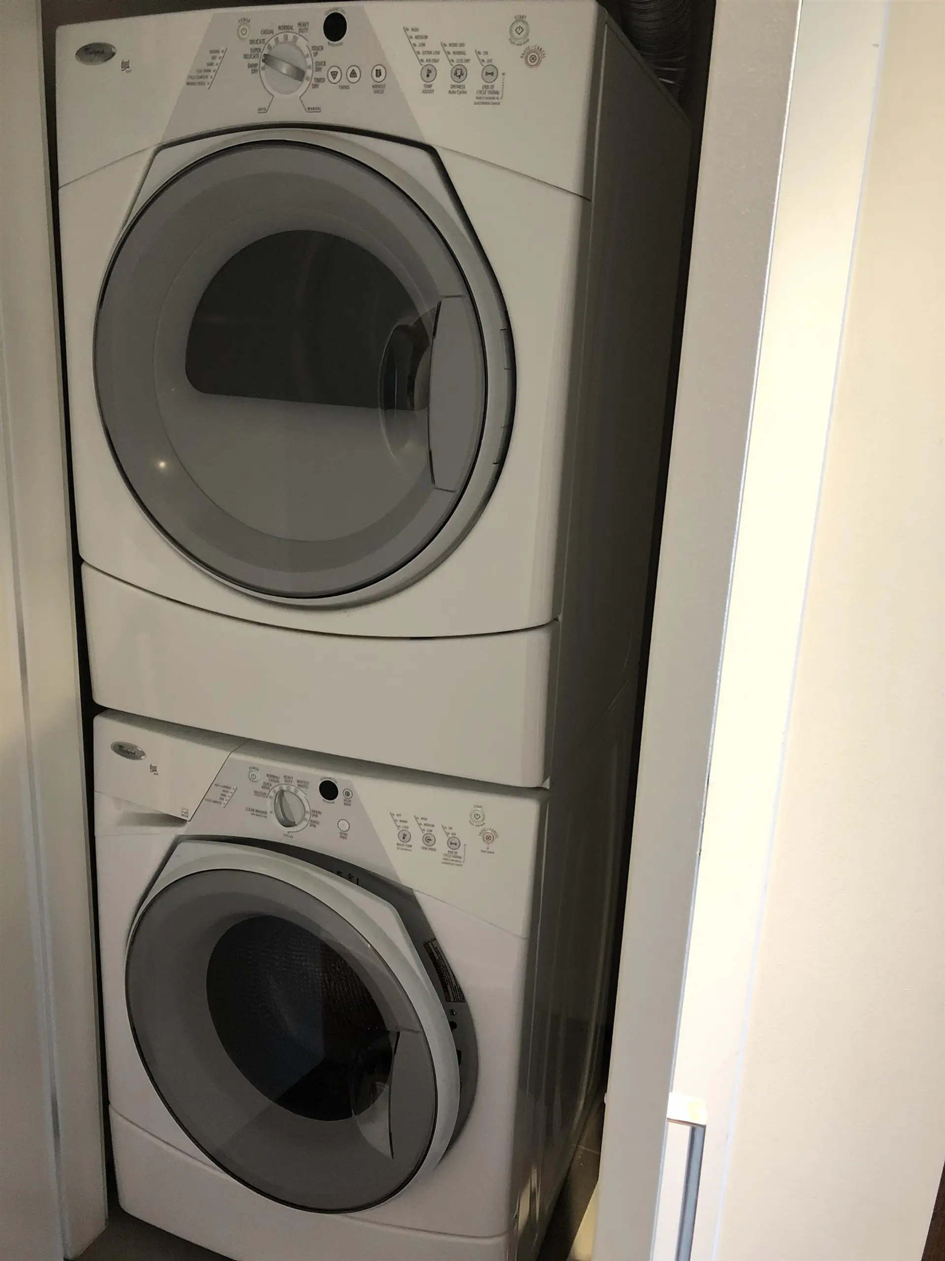 Property at #1705 1055 RICHARDS STREET, Vancouver, BC