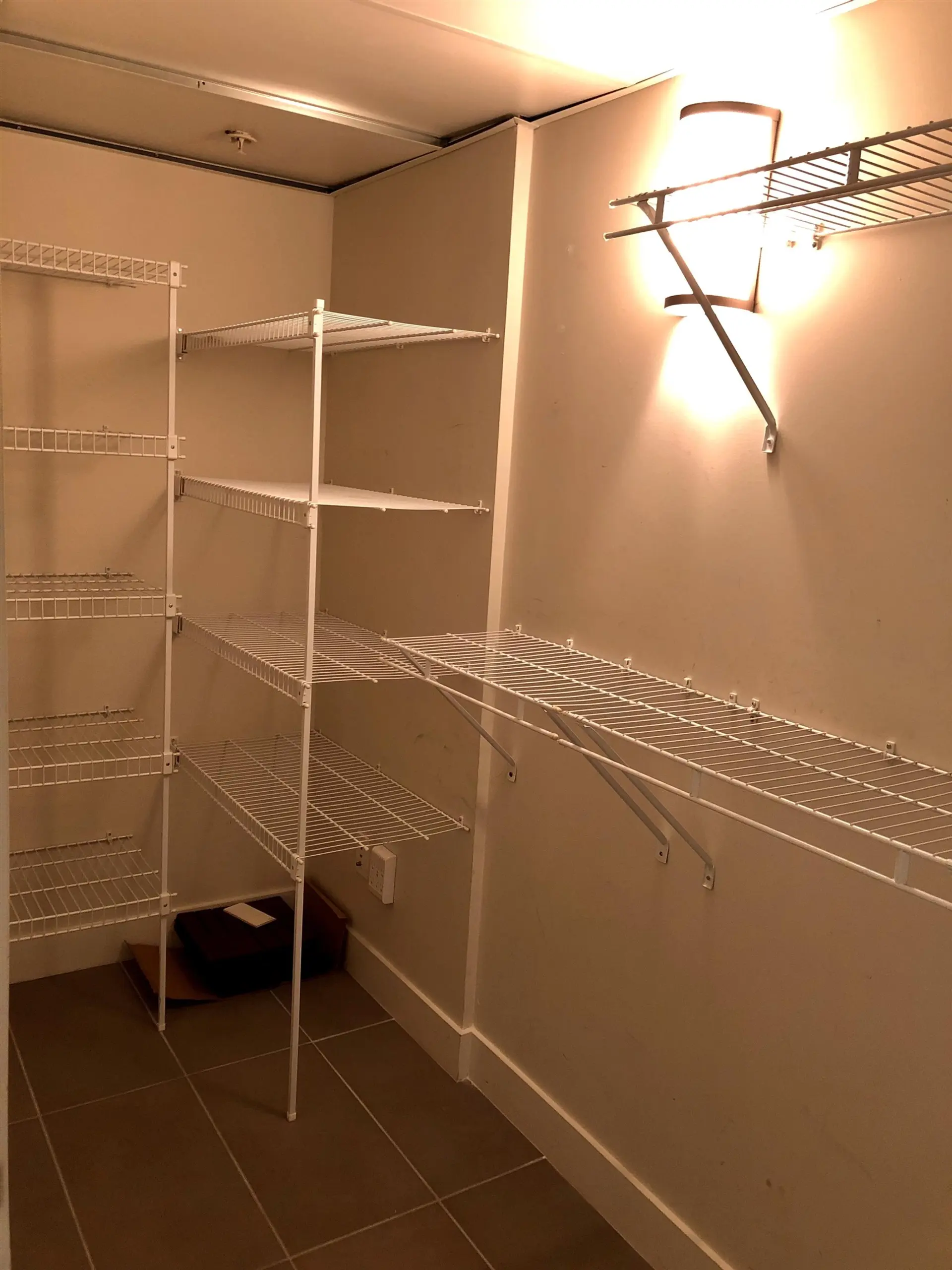 Property at #1705 1055 RICHARDS STREET, Vancouver, BC