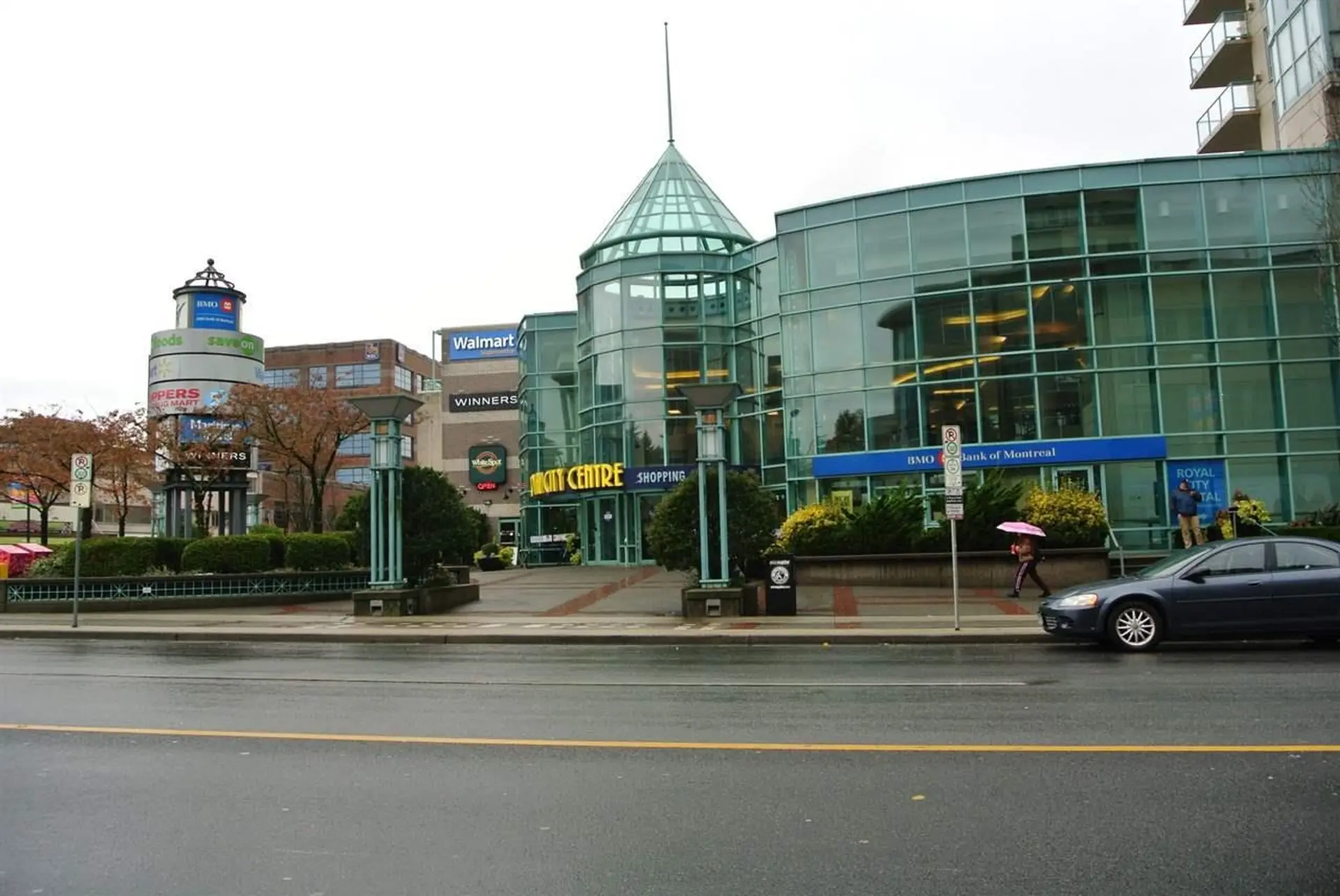 Property at 415 SEVENTH STREET, New Westminster, BC