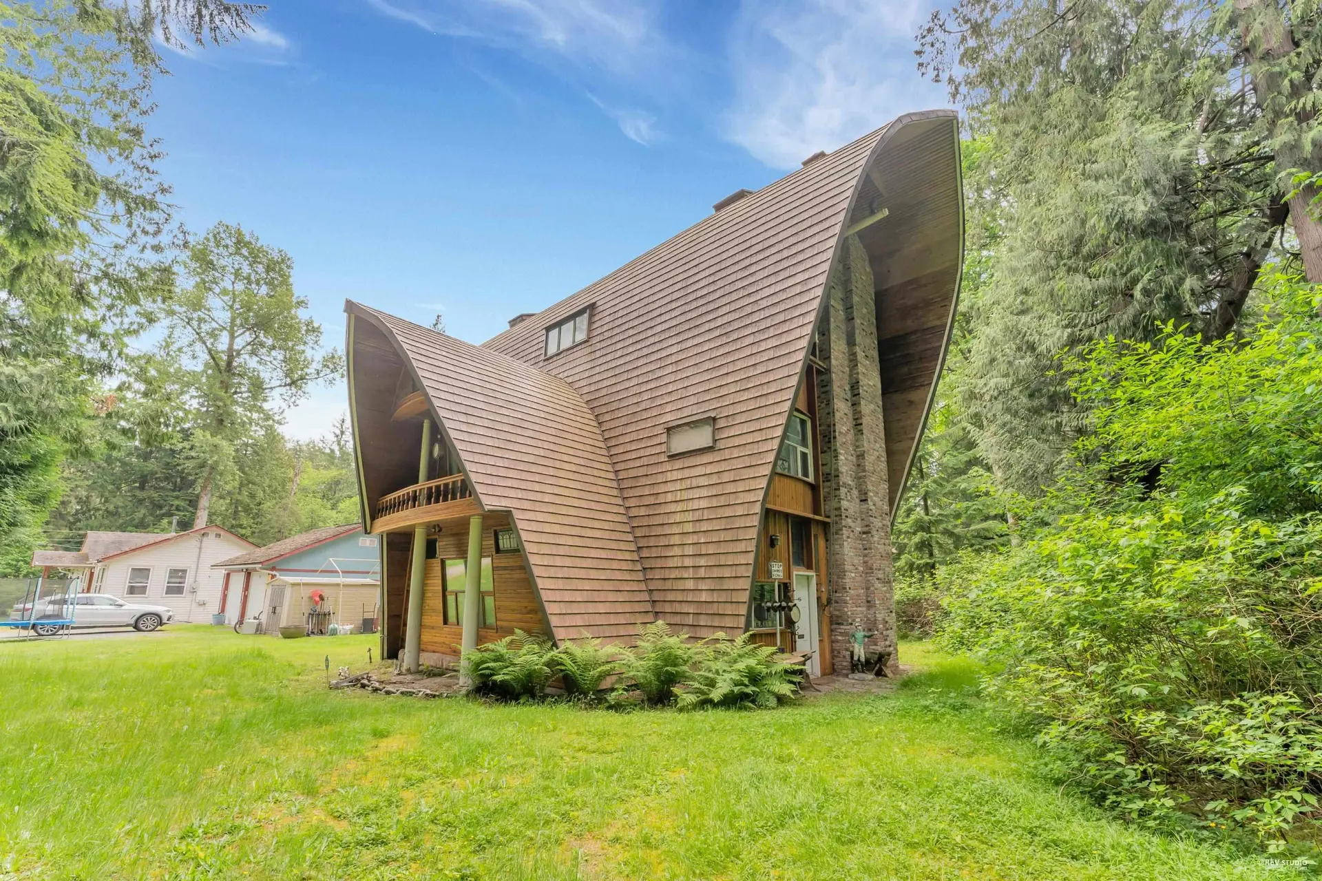 21036 36 Avenue - Image 2