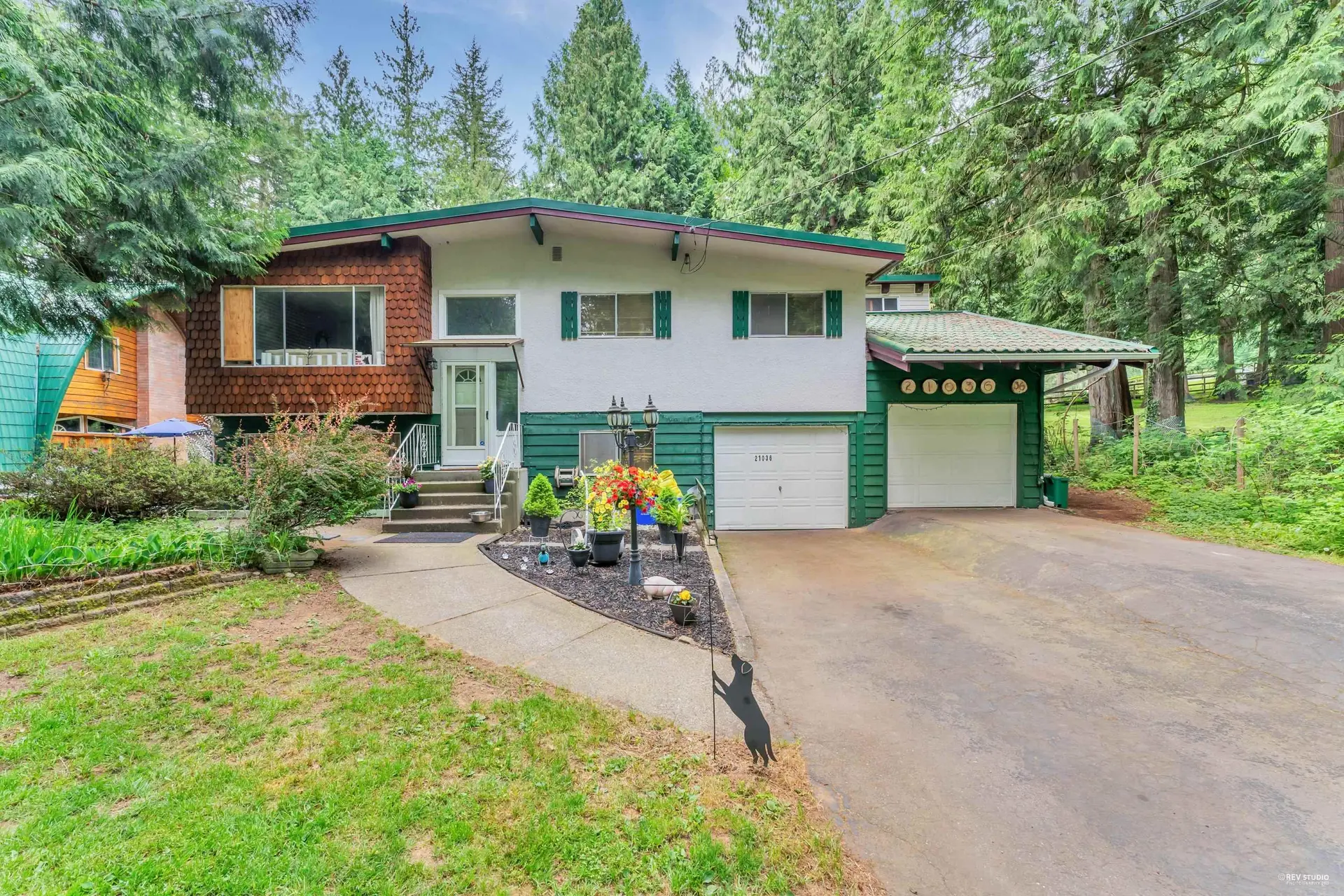 21036 36 Avenue - Image 3